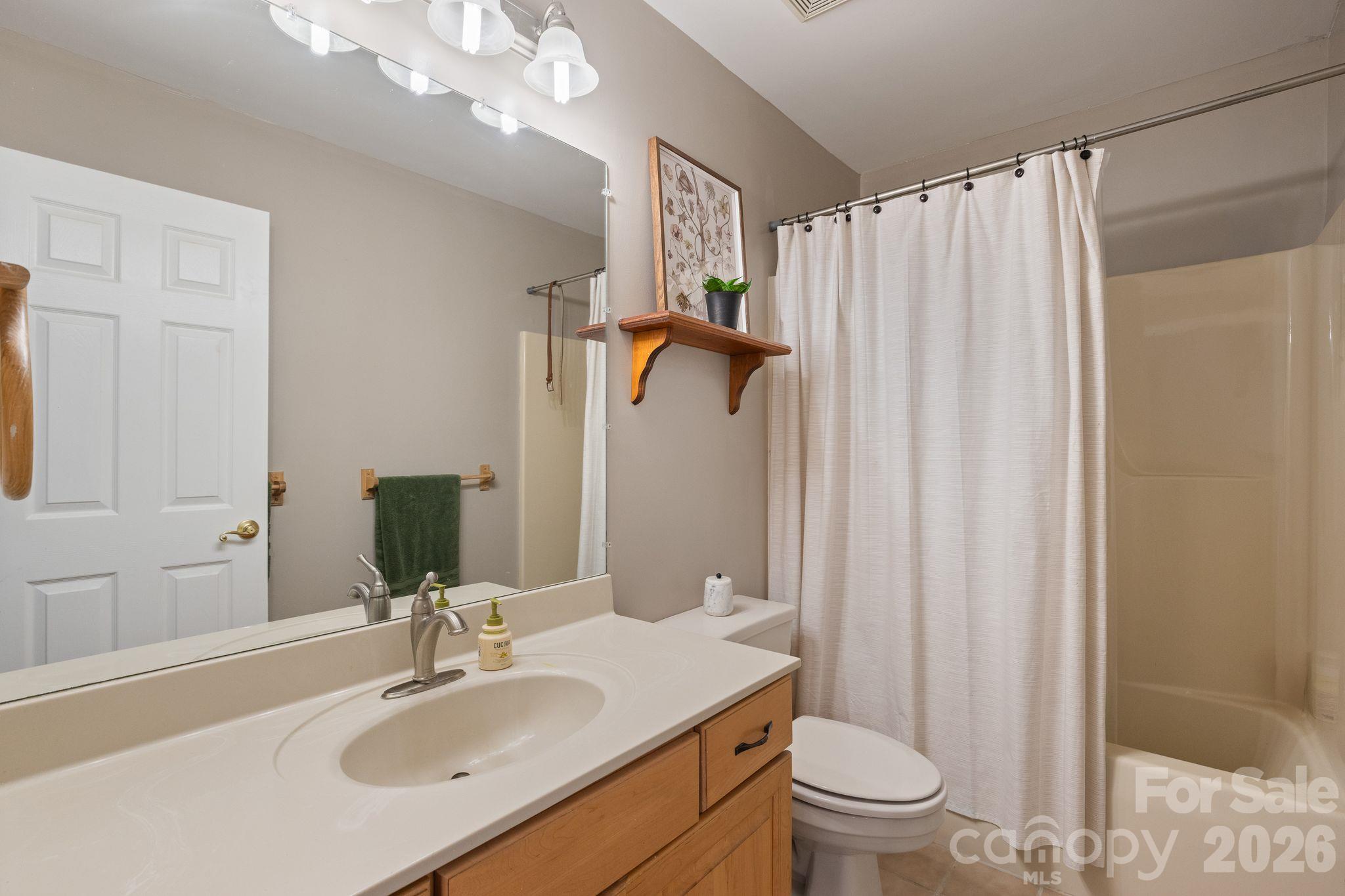 113 Laura Trace Property Photo 19