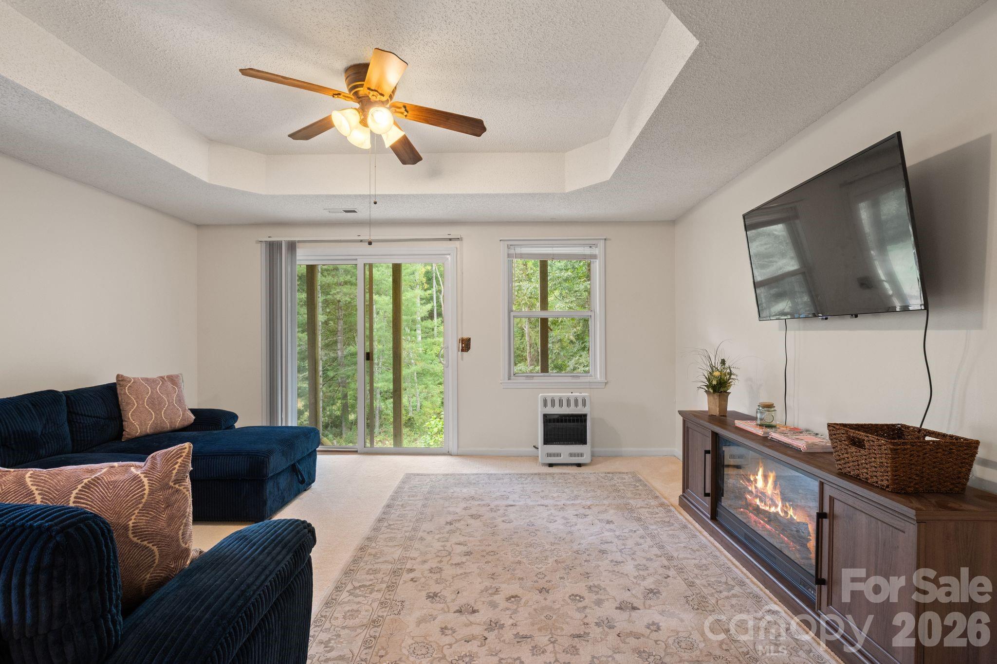 113 Laura Trace Property Photo 20
