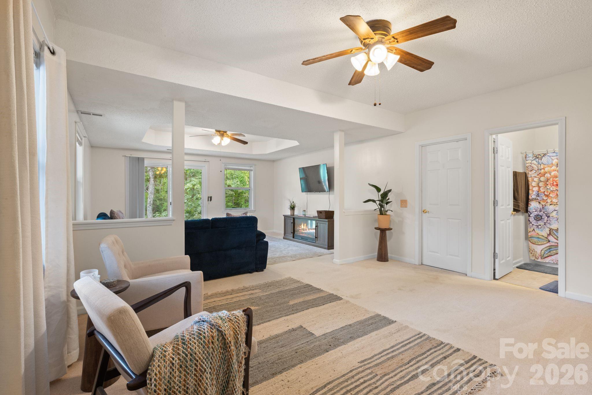 113 Laura Trace Property Photo 21