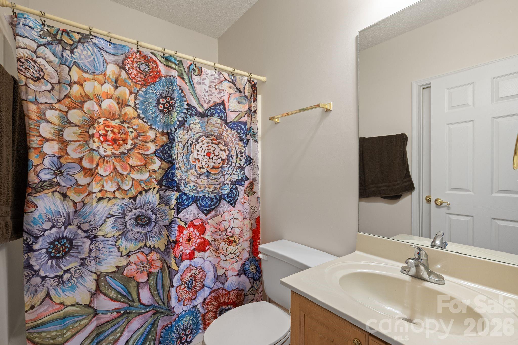 113 Laura Trace Property Photo 22