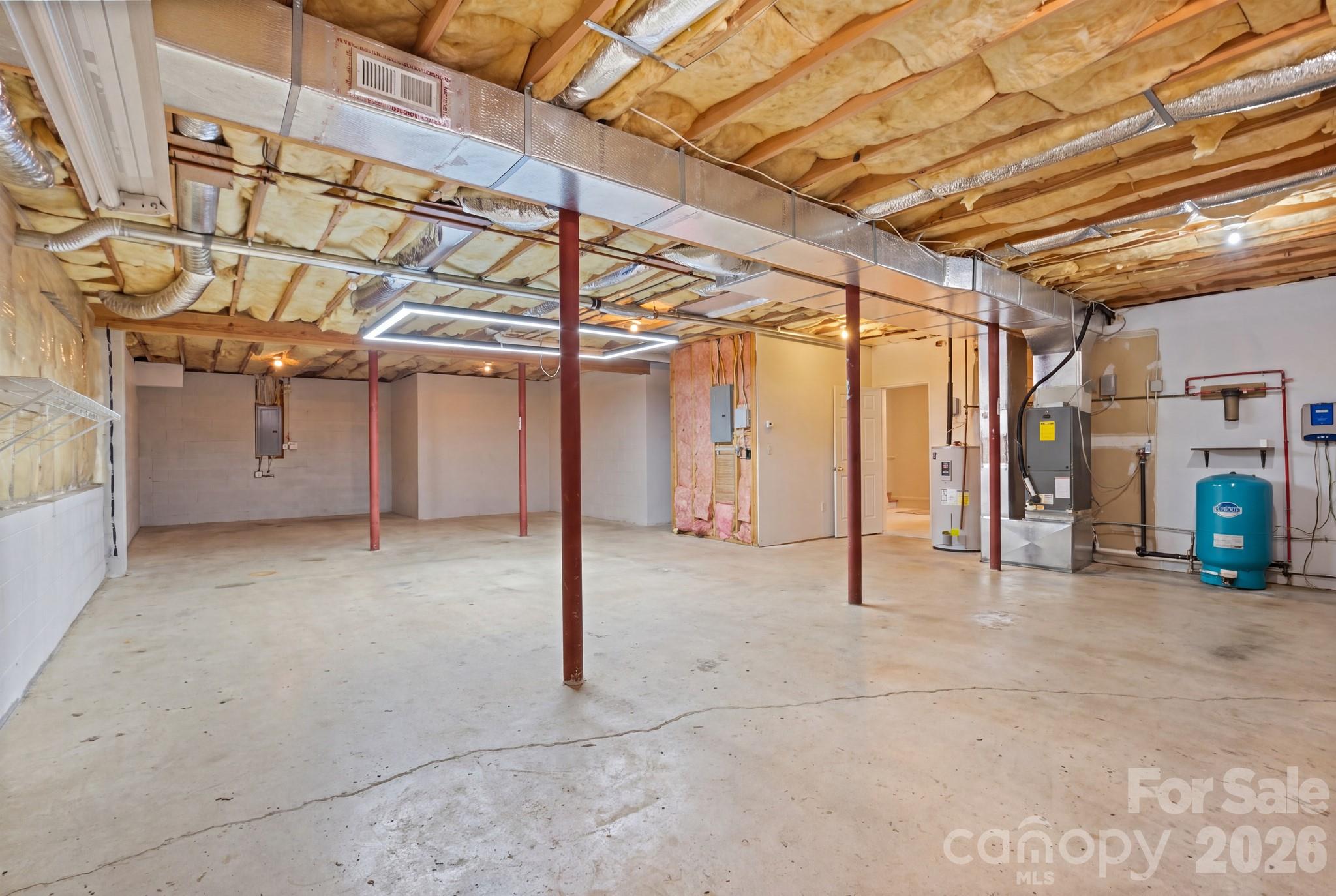 113 Laura Trace Property Photo 23