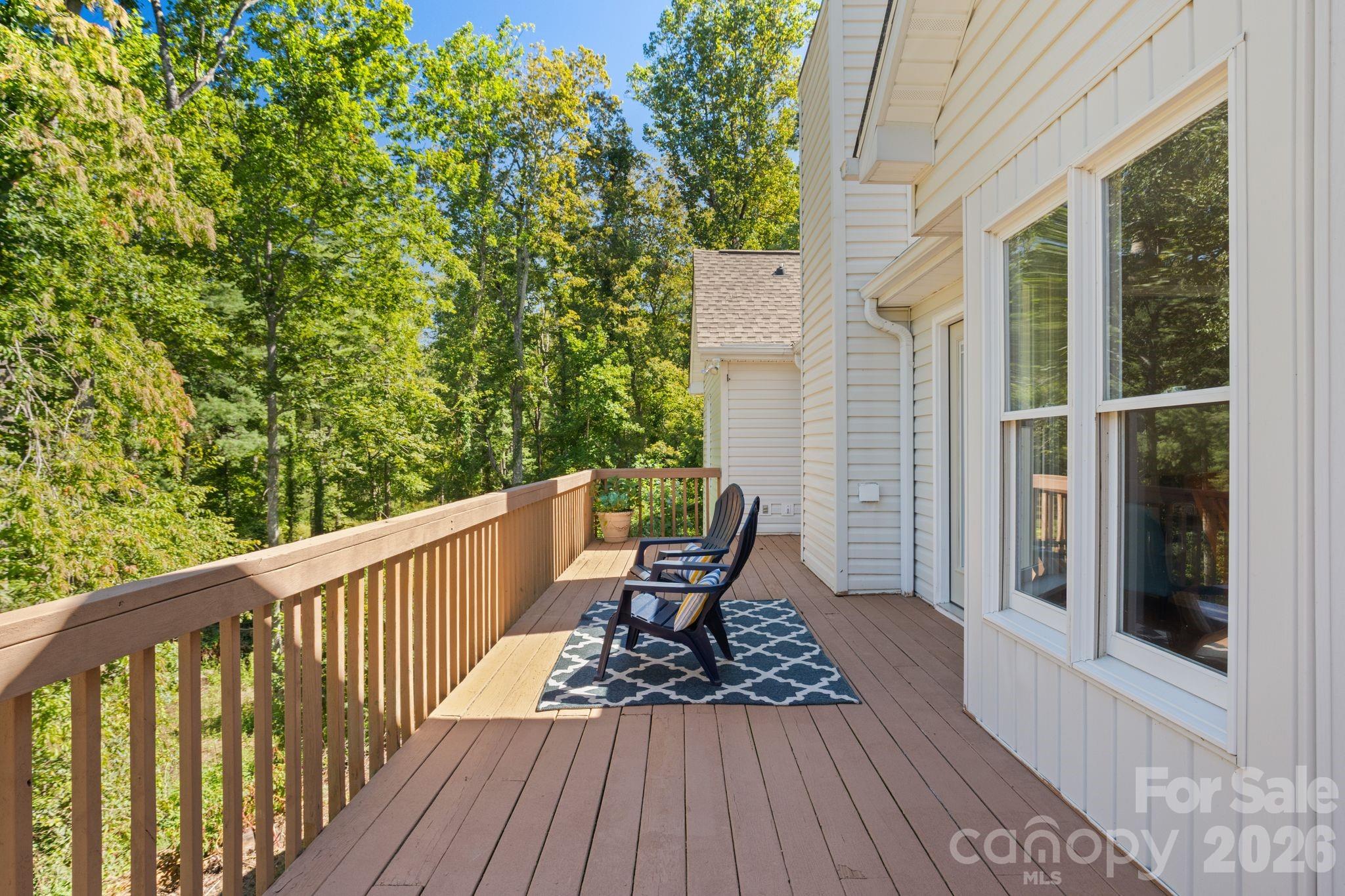 113 Laura Trace Property Photo 24