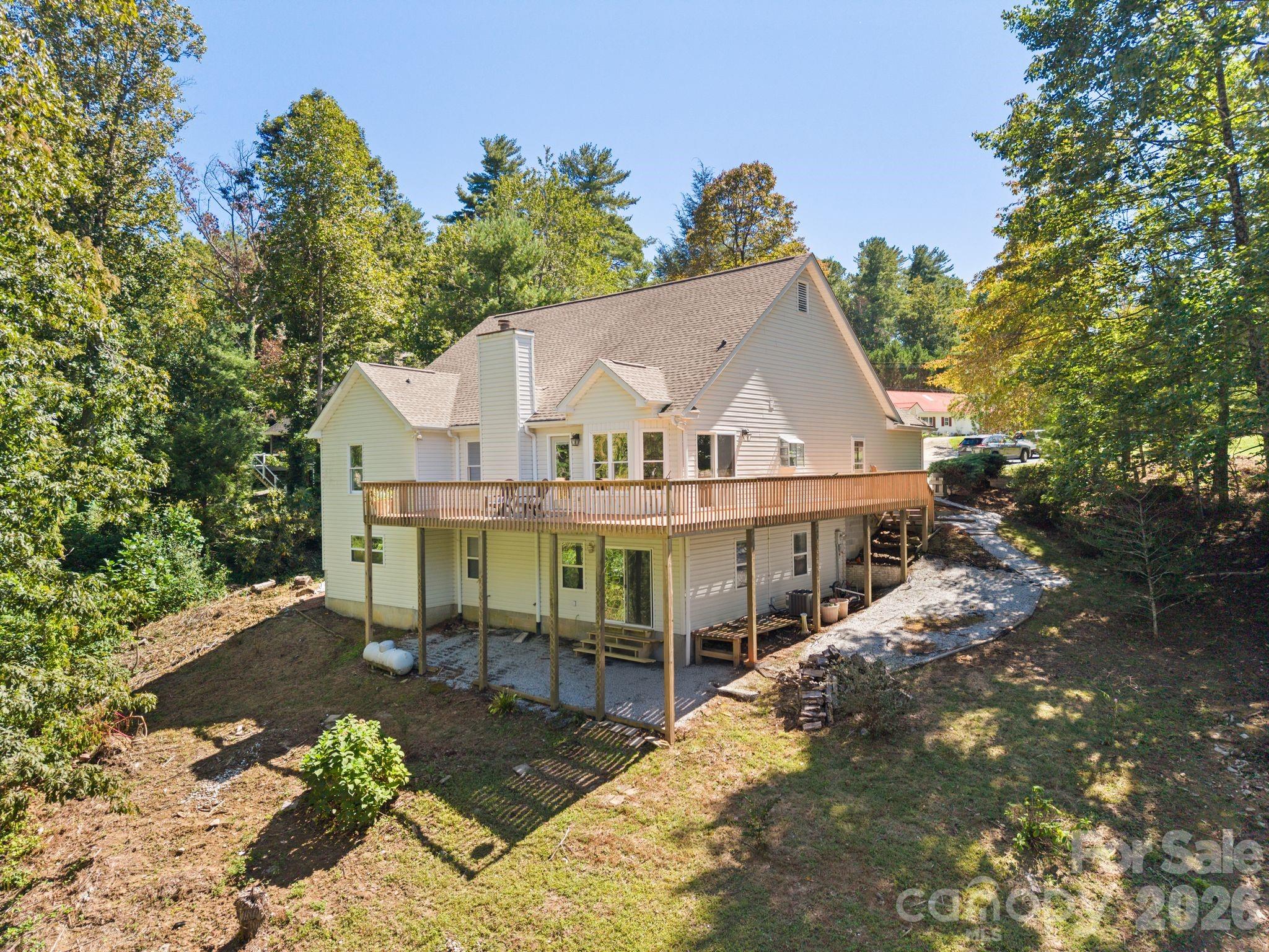 113 Laura Trace Property Photo 26