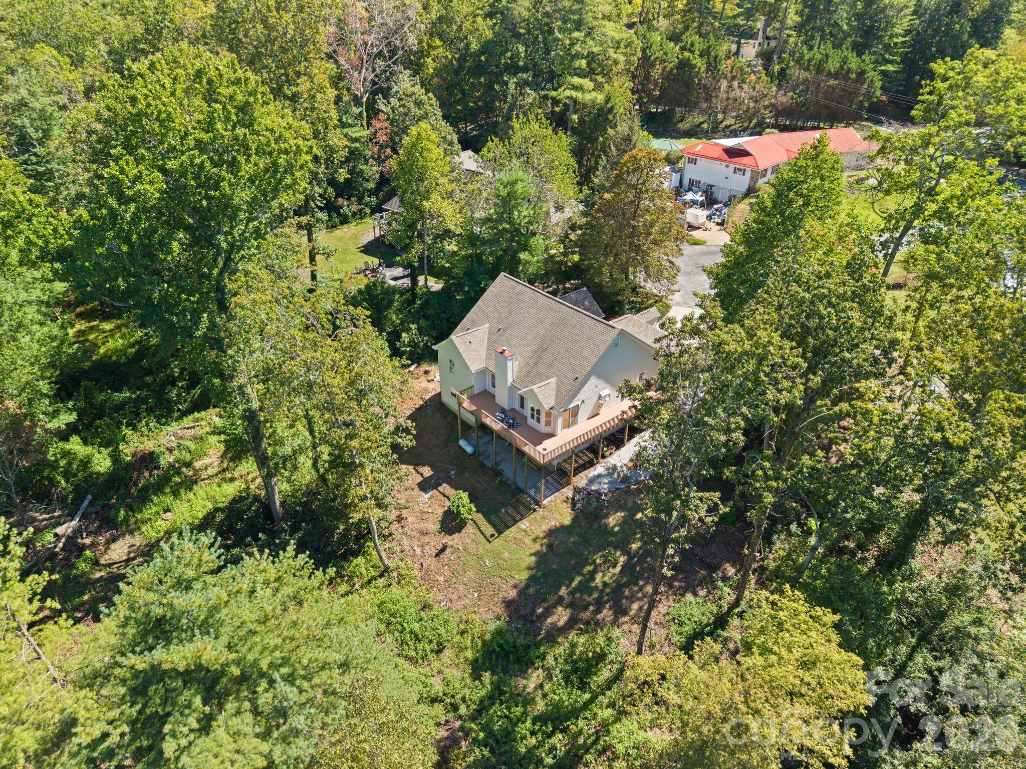 113 Laura Trace Property Photo 27