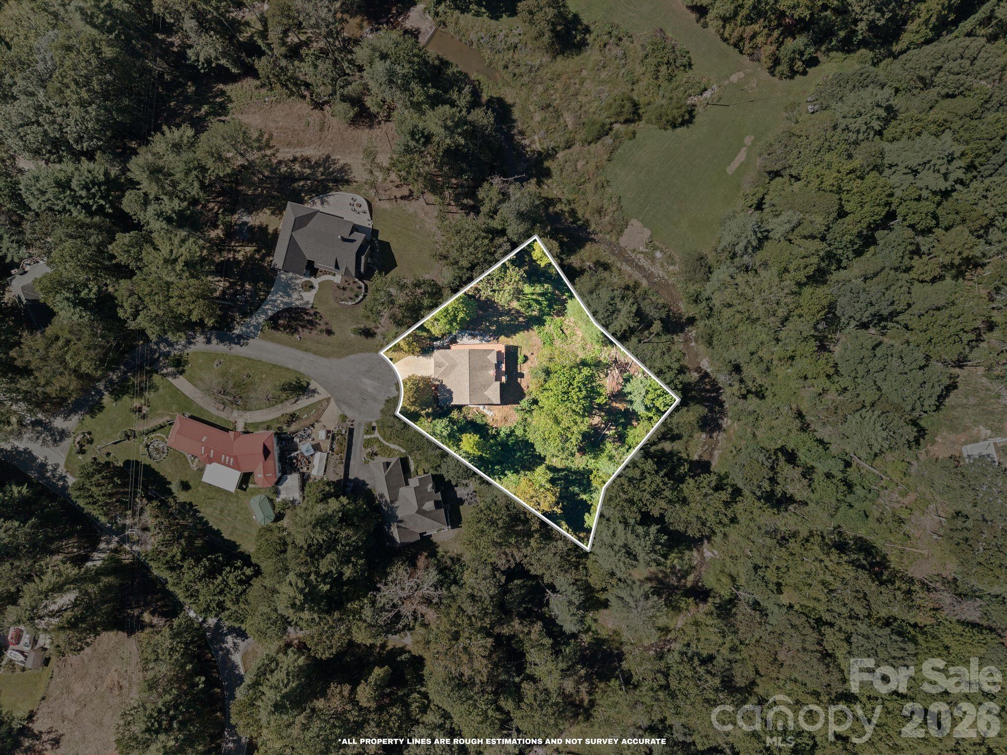 113 Laura Trace Property Photo 28