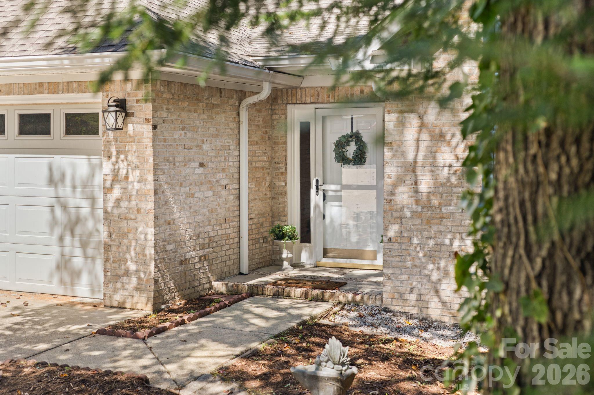 113 Laura Trace Property Photo 29
