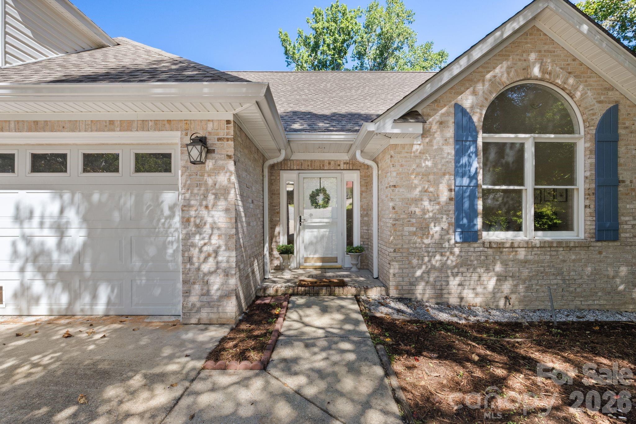 113 Laura Trace Property Photo 30