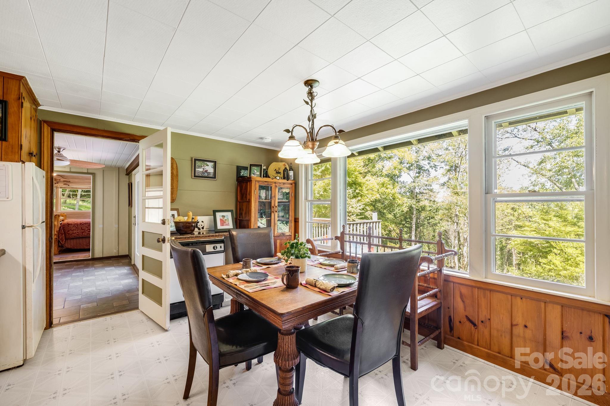 258 Old Homestead Road Property Photo 10