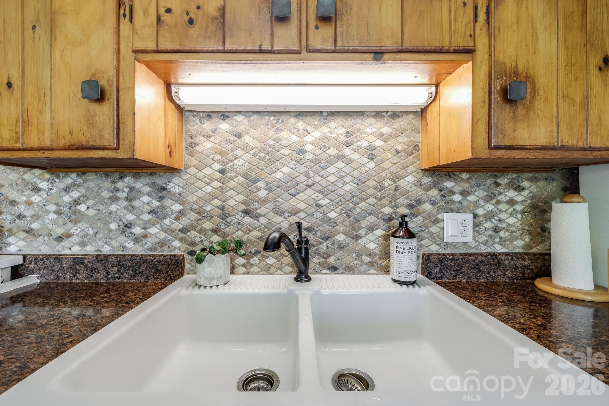 258 Old Homestead Road Property Photo 15