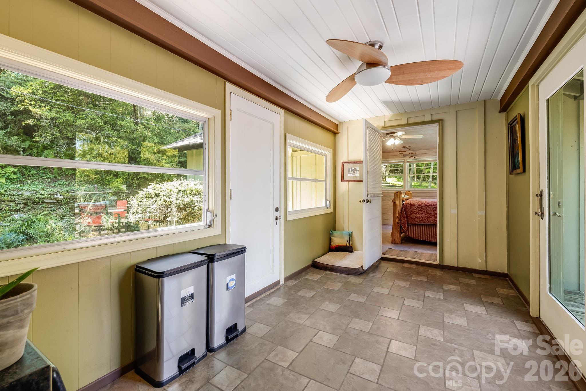 258 Old Homestead Road Property Photo 16