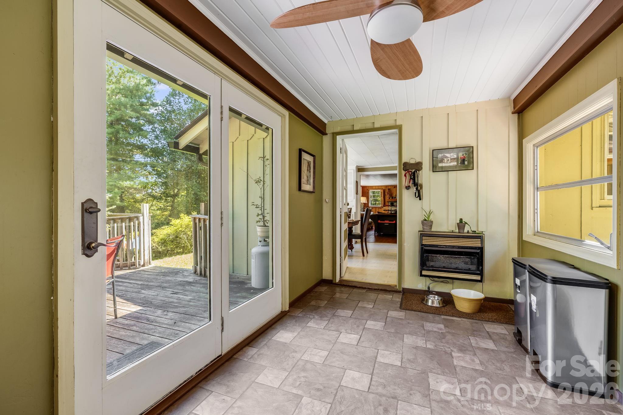 258 Old Homestead Road Property Photo 17