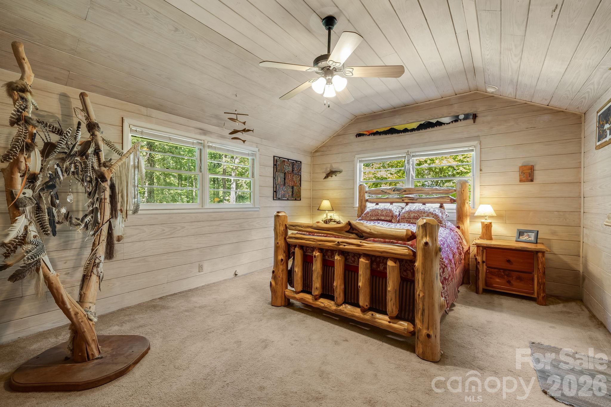 258 Old Homestead Road Property Photo 18