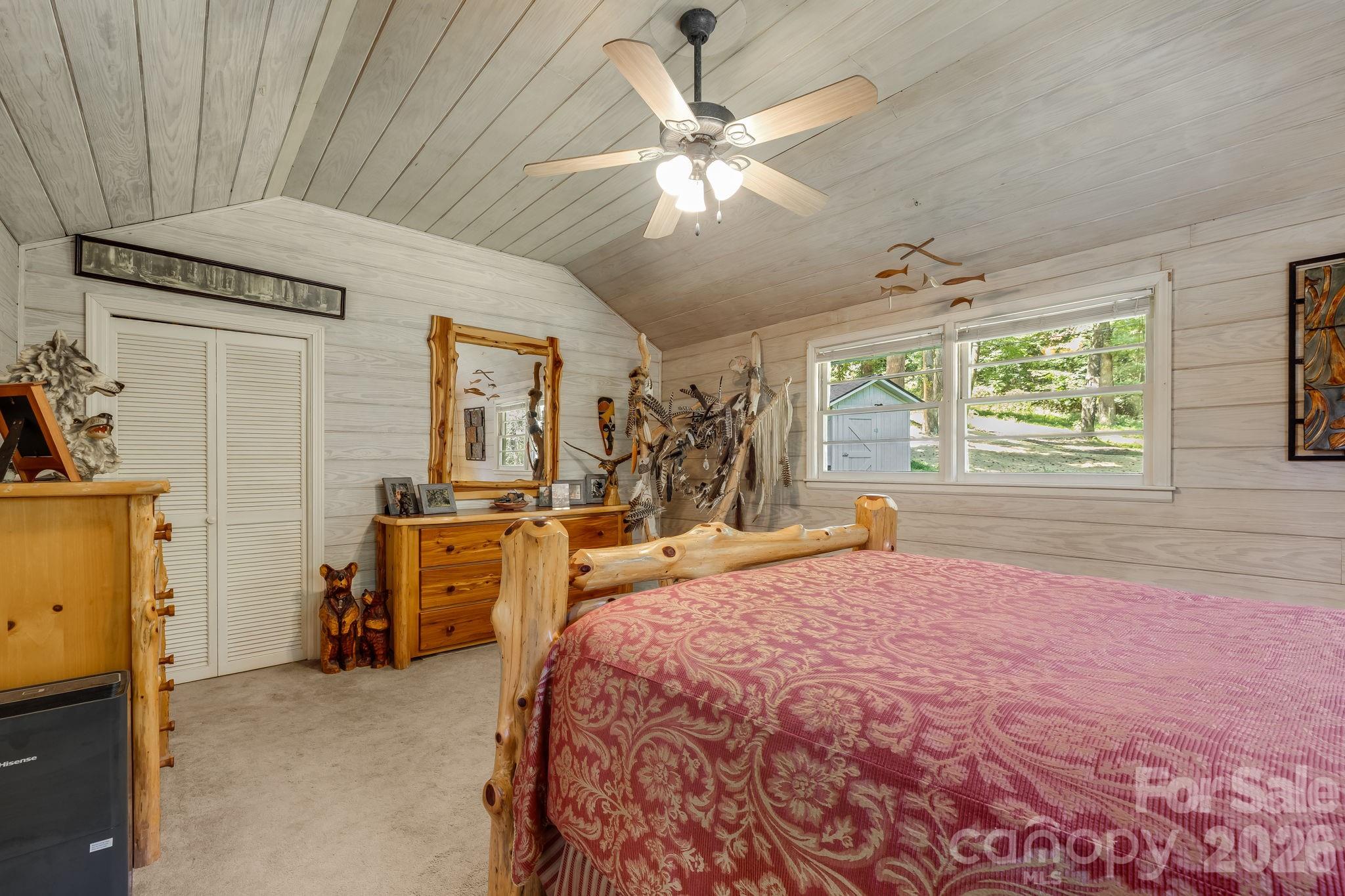 258 Old Homestead Road Property Photo 19
