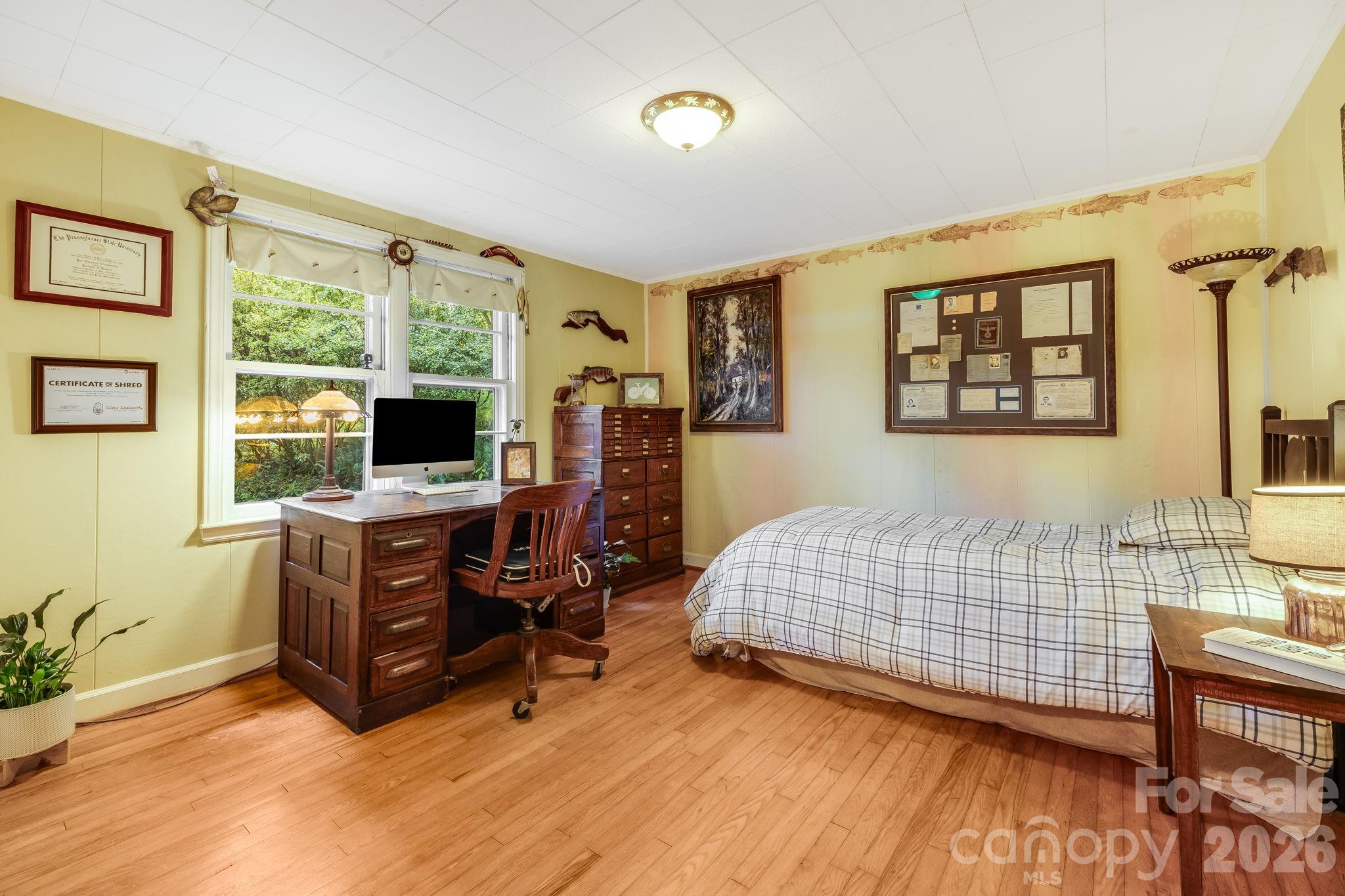258 Old Homestead Road Property Photo 26