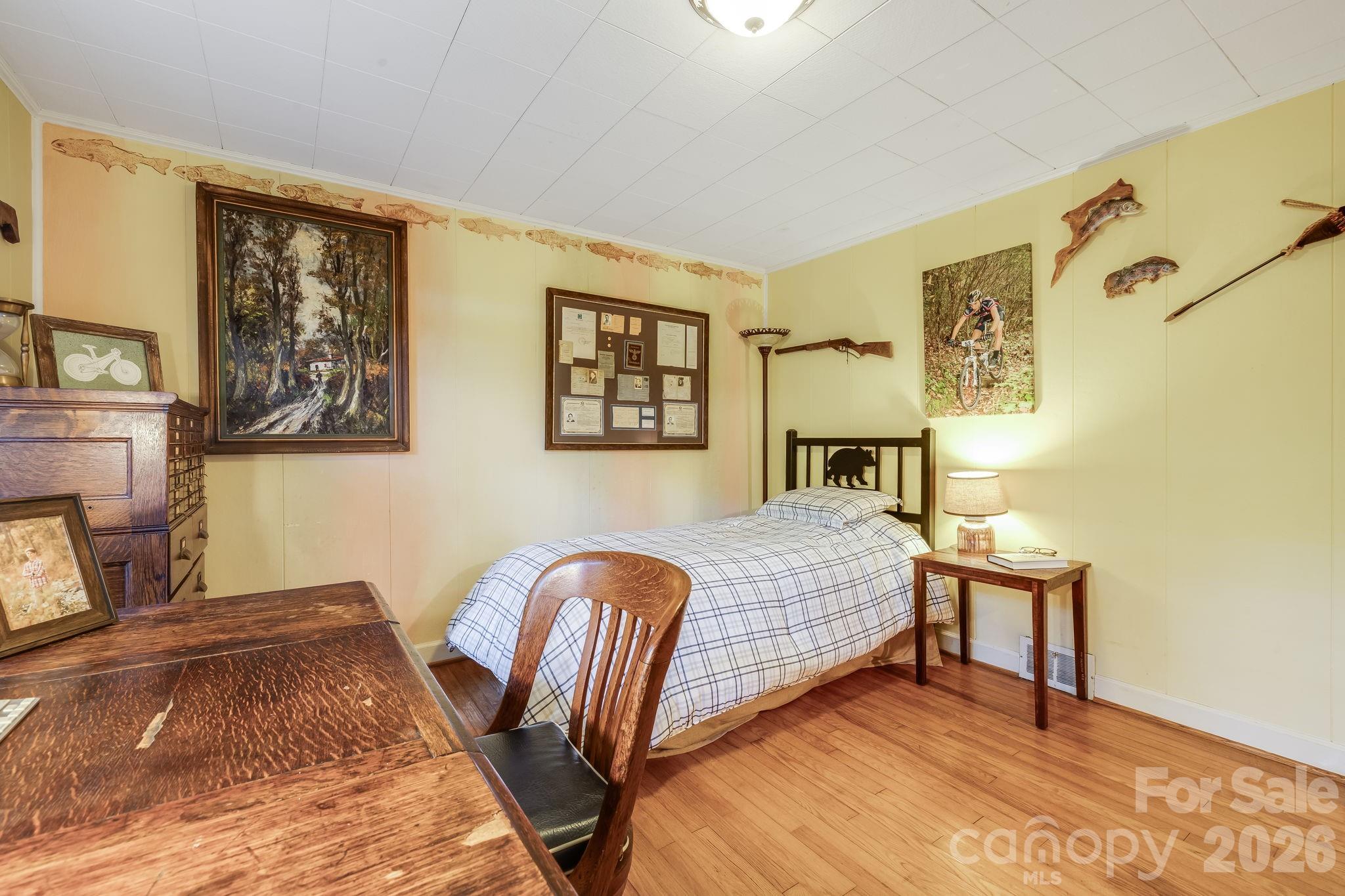 258 Old Homestead Road Property Photo 27