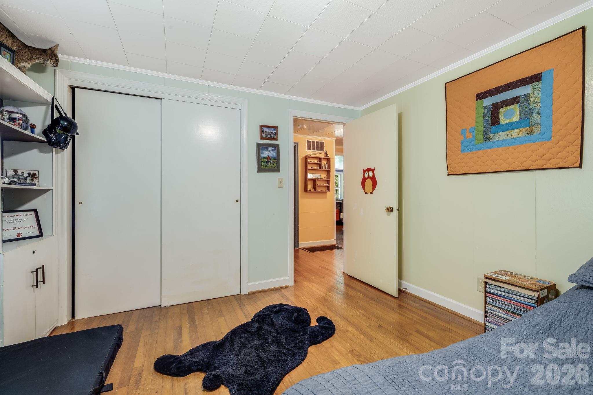 258 Old Homestead Road Property Photo 30