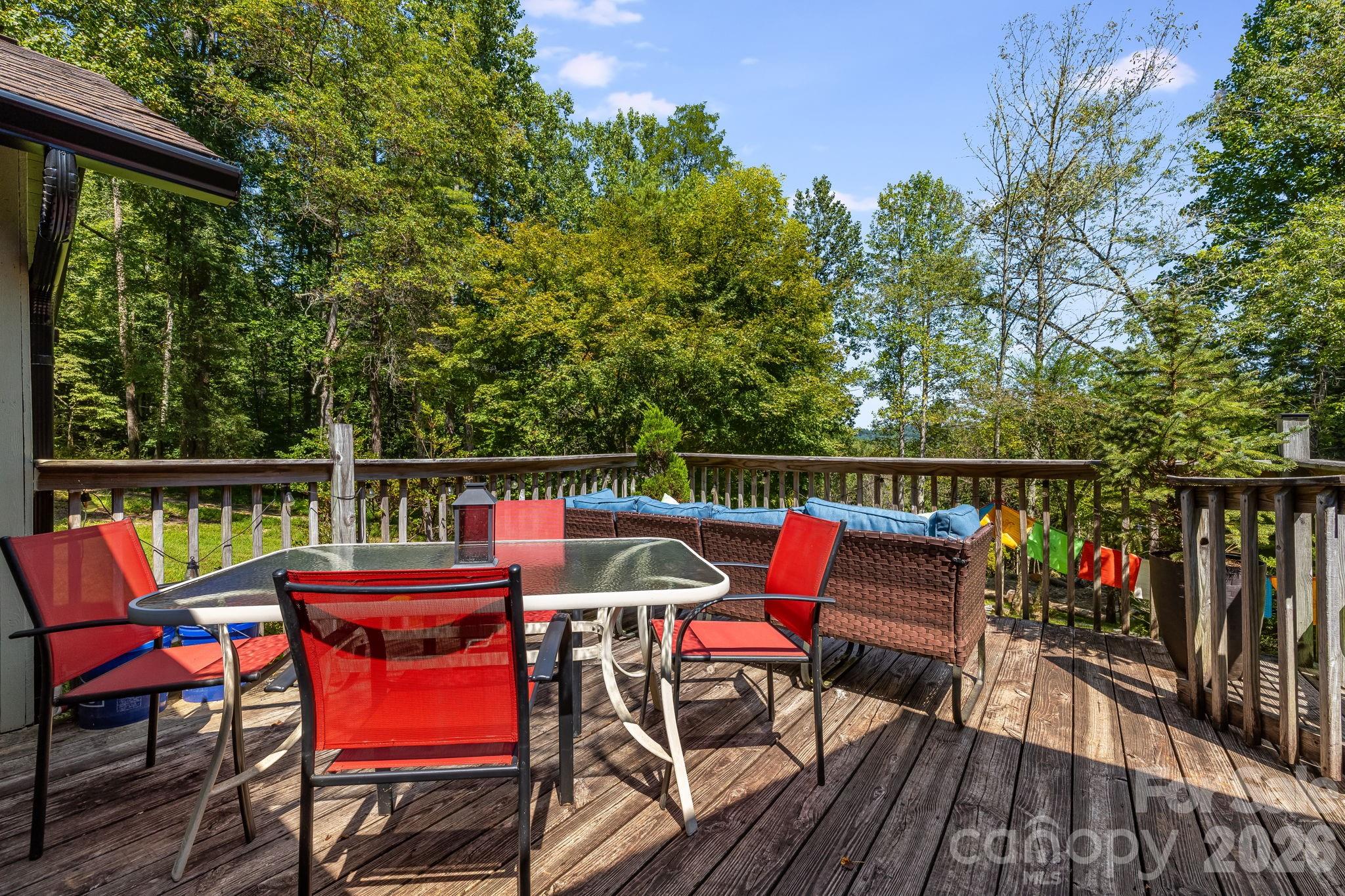 258 Old Homestead Road Property Photo 31