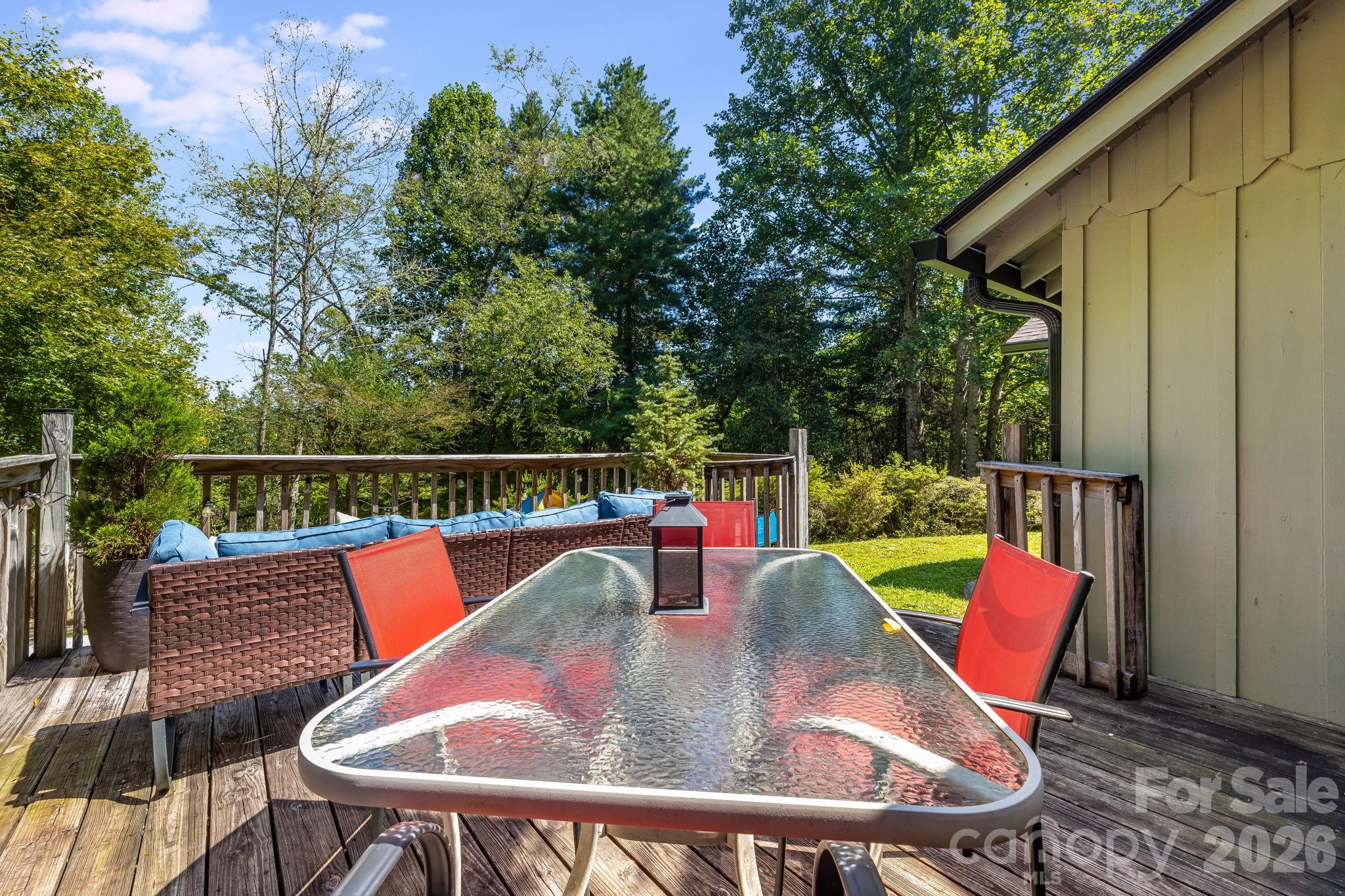 258 Old Homestead Road Property Photo 33