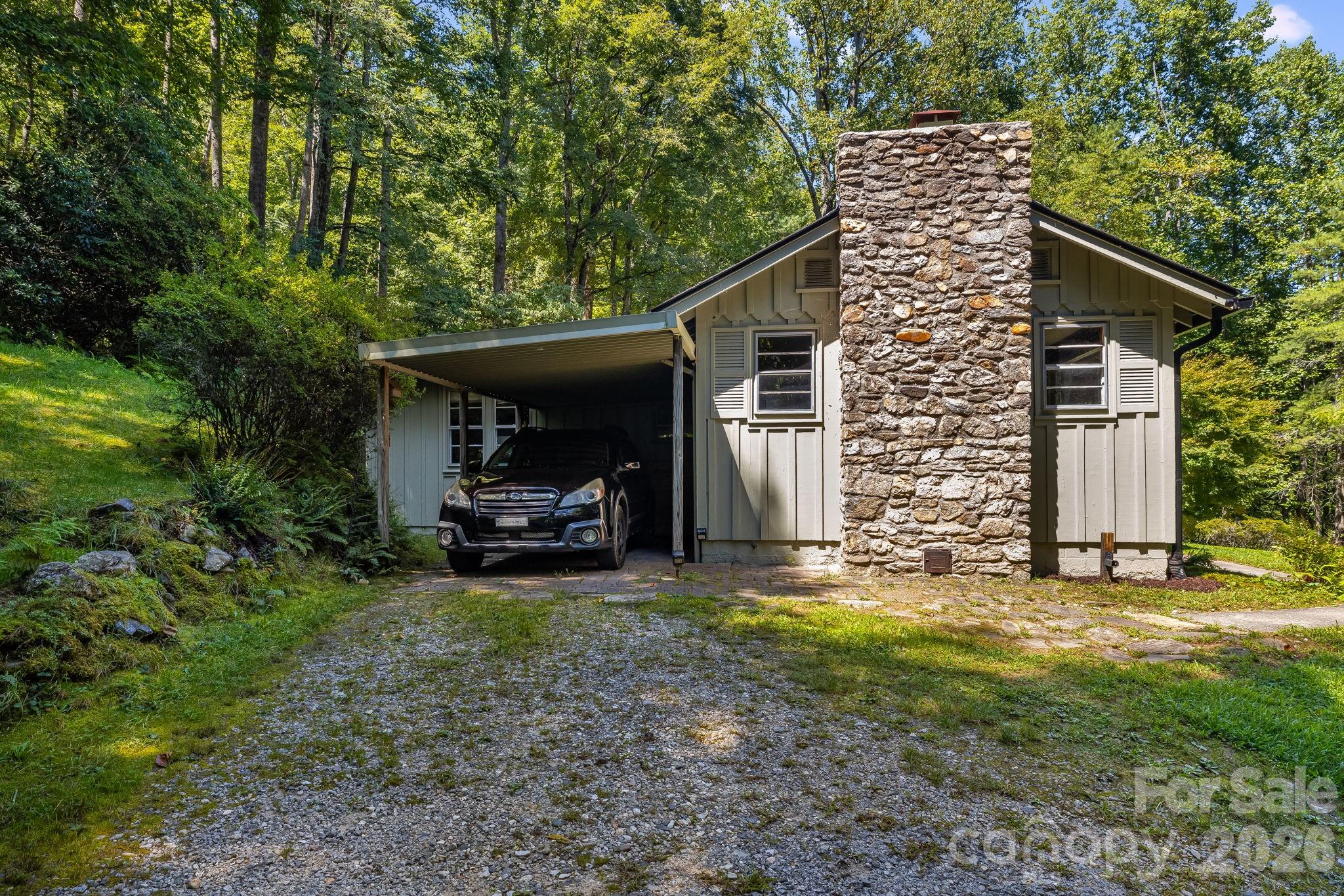 258 Old Homestead Road Property Photo 34