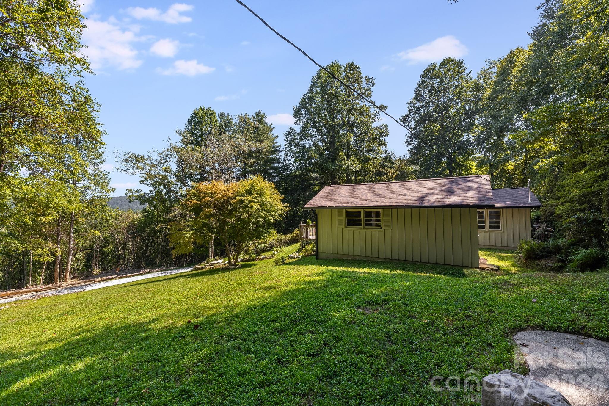 258 Old Homestead Road Property Photo 36