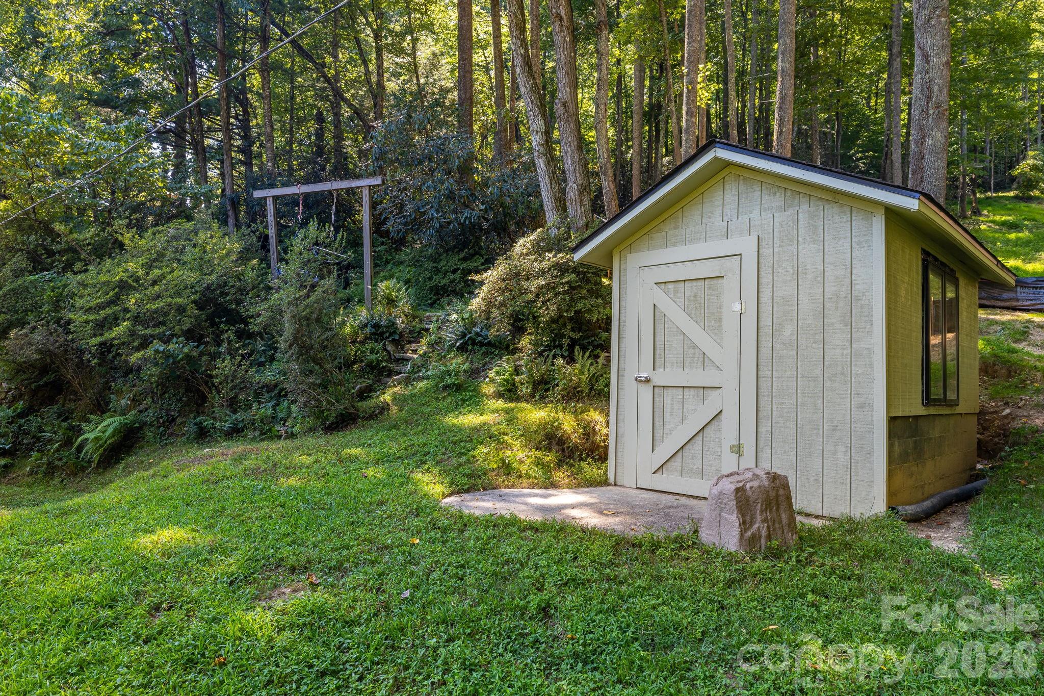 258 Old Homestead Road Property Photo 37