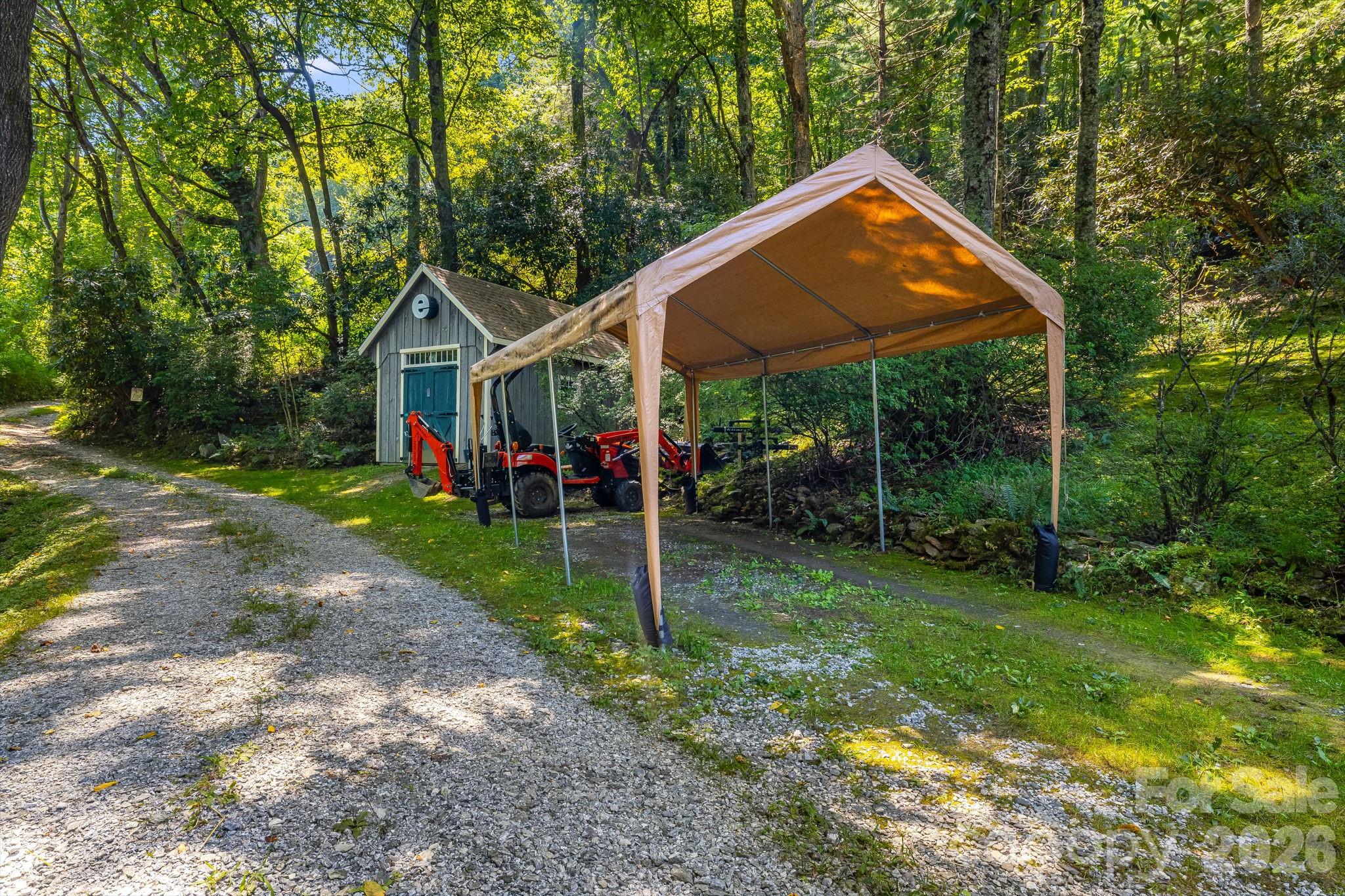 258 Old Homestead Road Property Photo 38