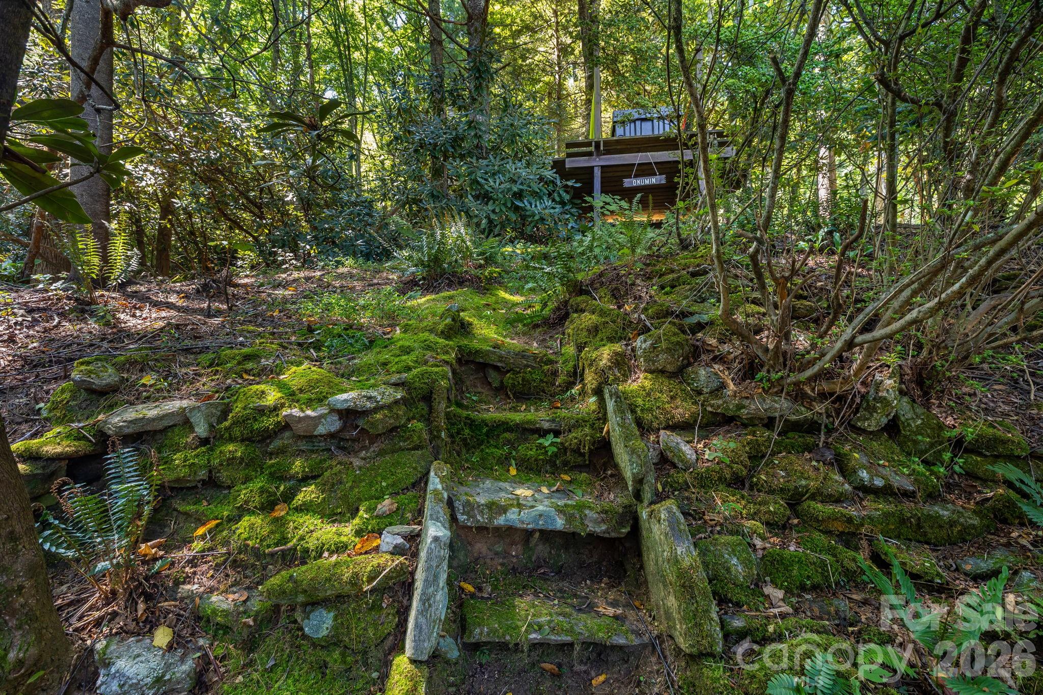 258 Old Homestead Road Property Photo 42