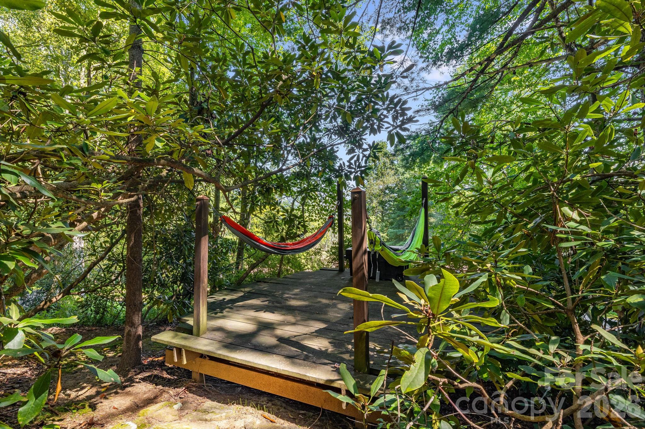 258 Old Homestead Road Property Photo 43