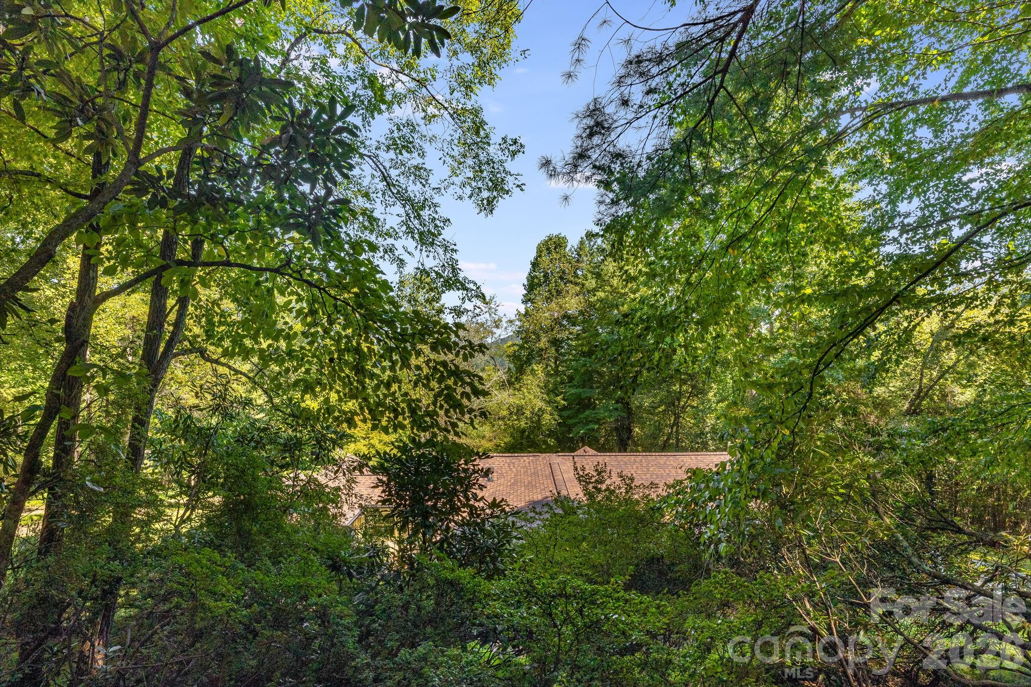 258 Old Homestead Road Property Photo 44