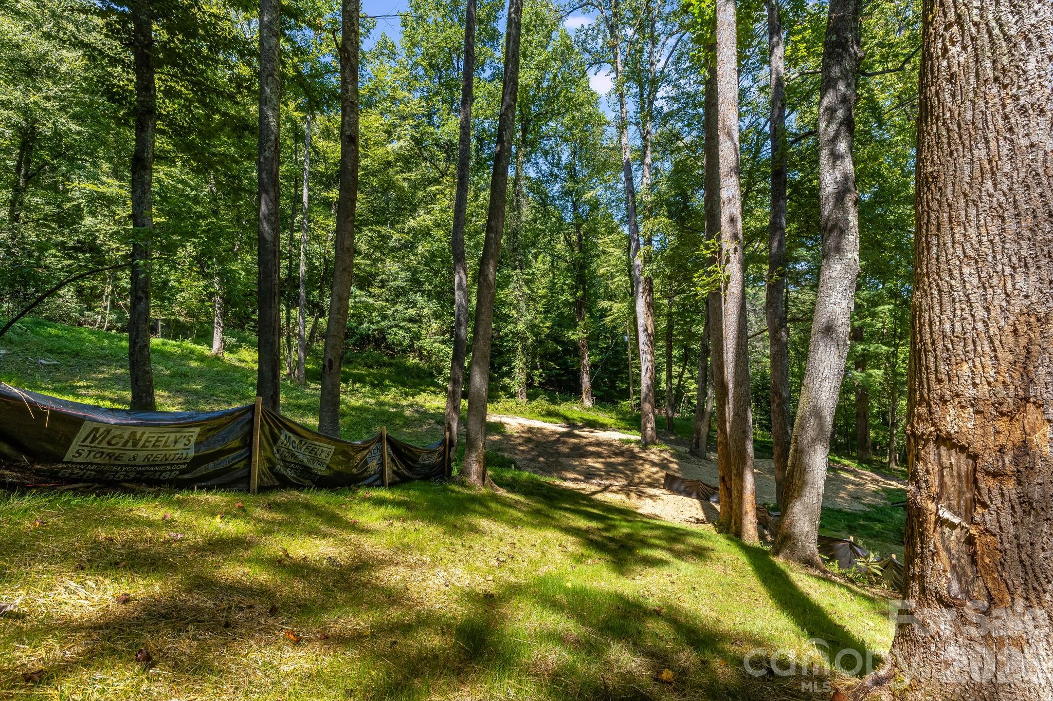 258 Old Homestead Road Property Photo 45