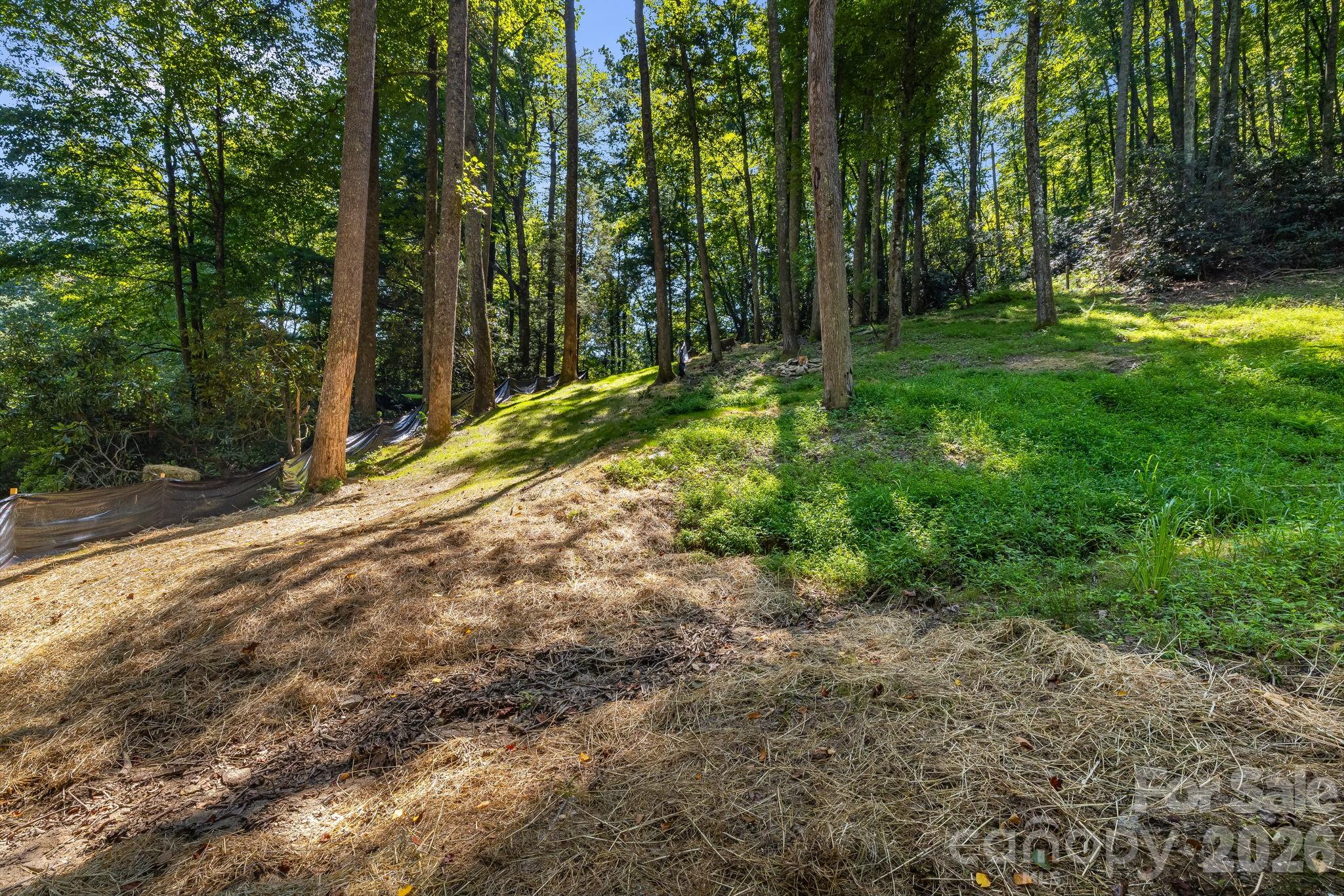 258 Old Homestead Road Property Photo 46