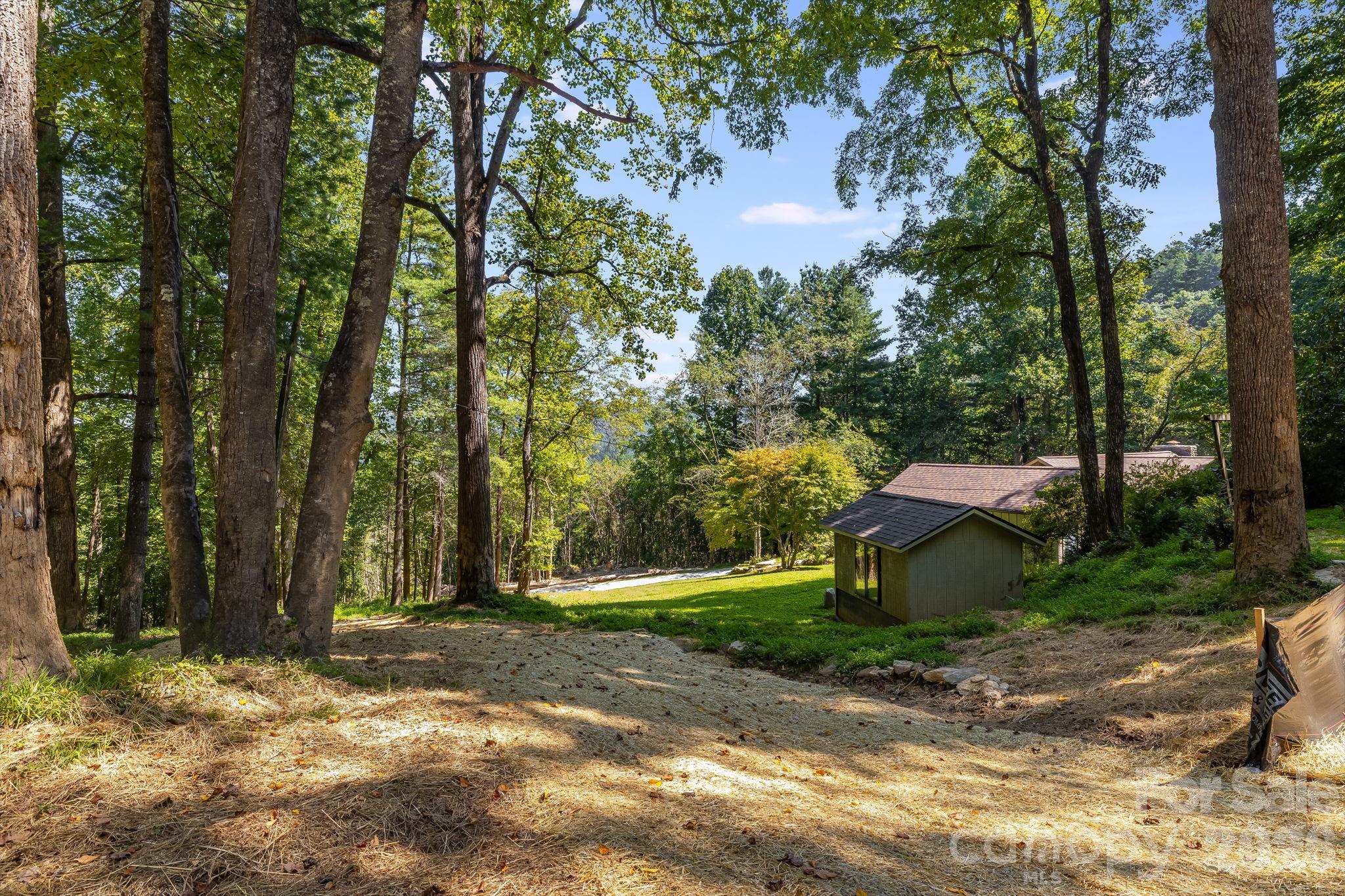 258 Old Homestead Road Property Photo 47
