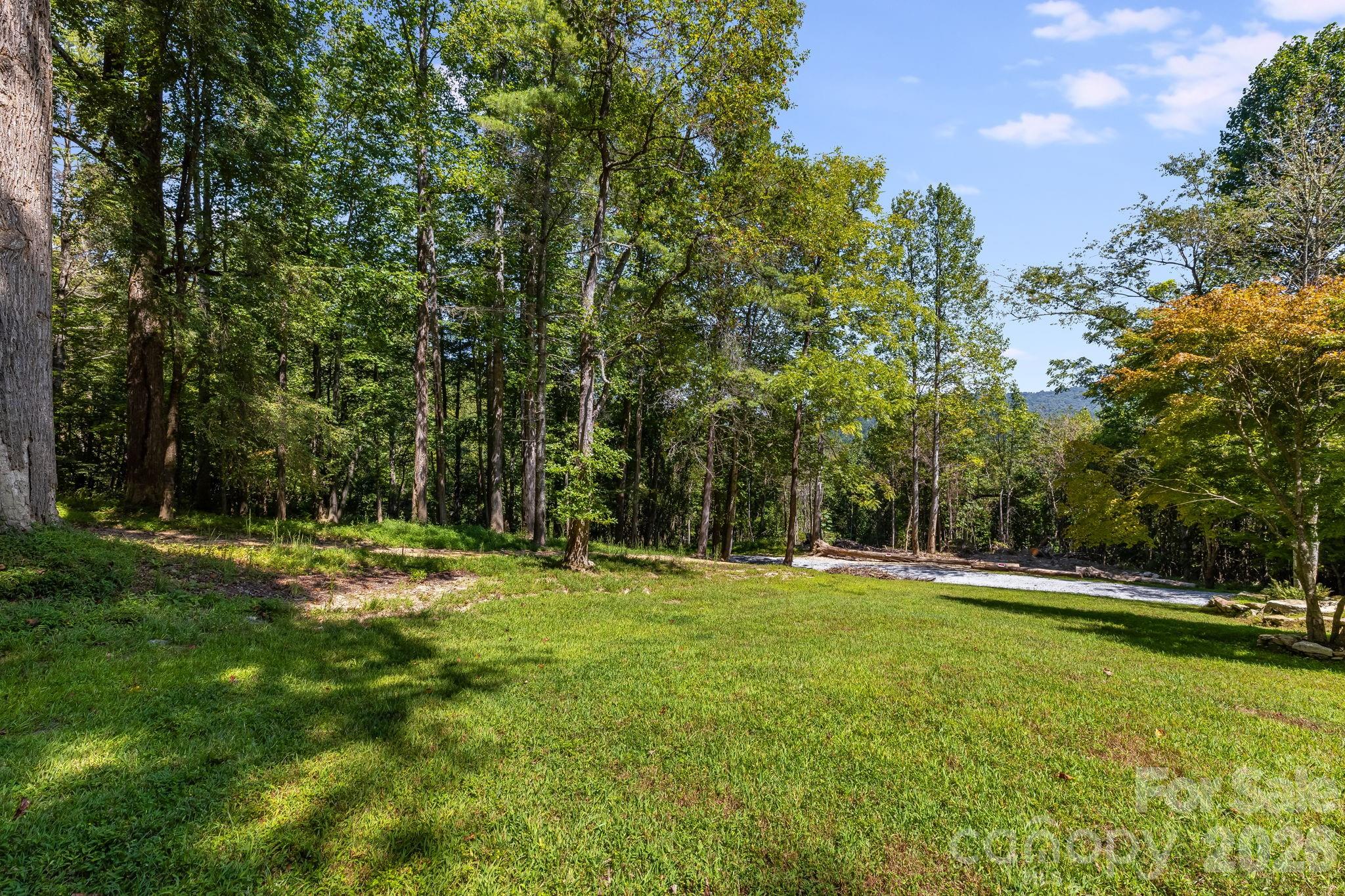 258 Old Homestead Road Property Photo 48