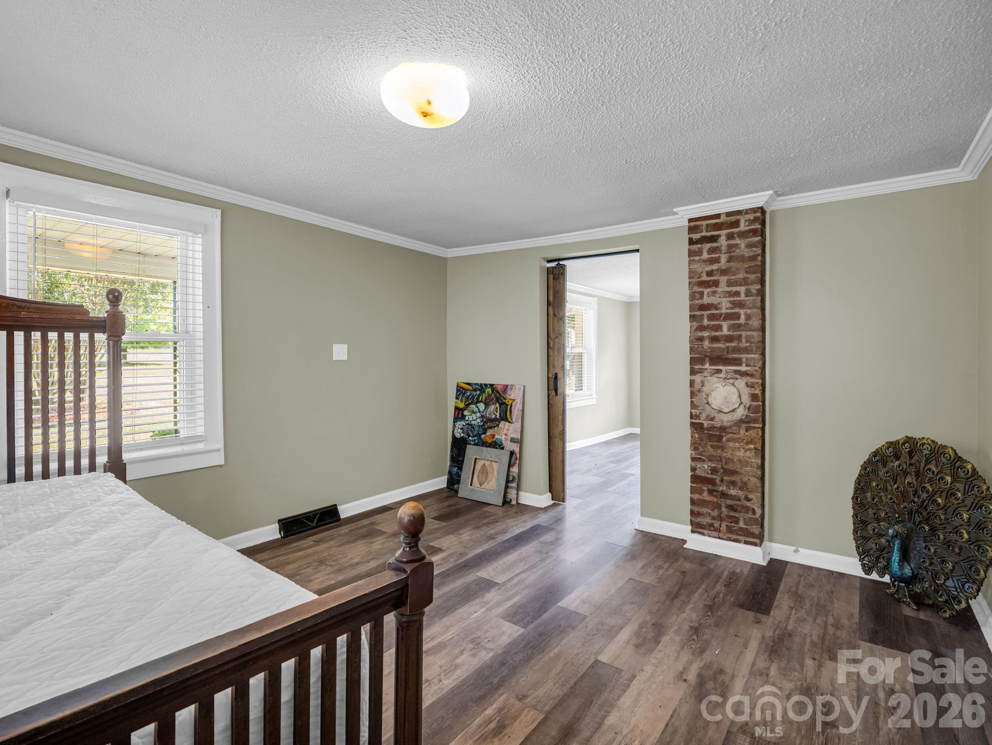 1315 Lithia Springs Road Property Photo 12