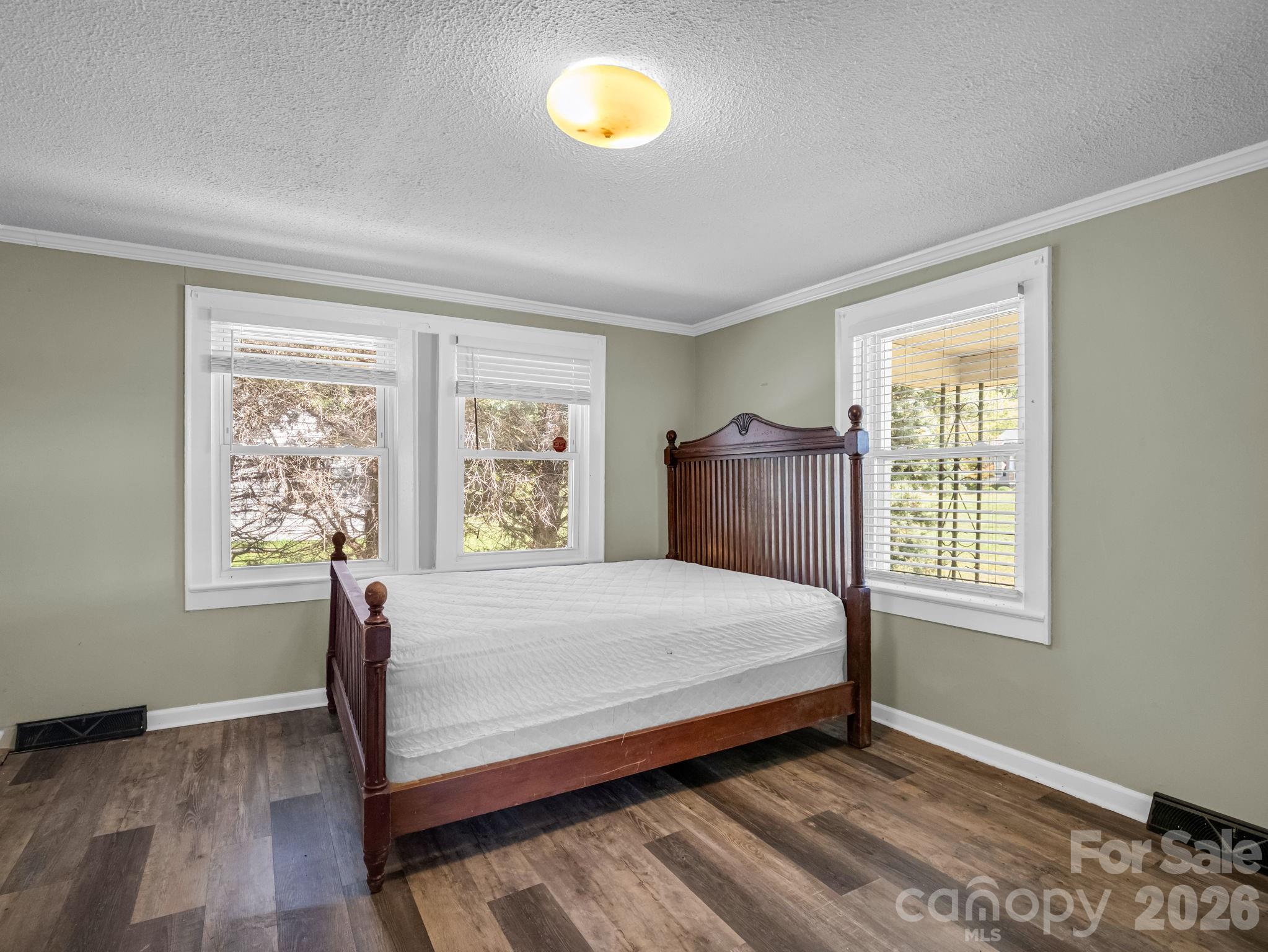 1315 Lithia Springs Road Property Photo 13