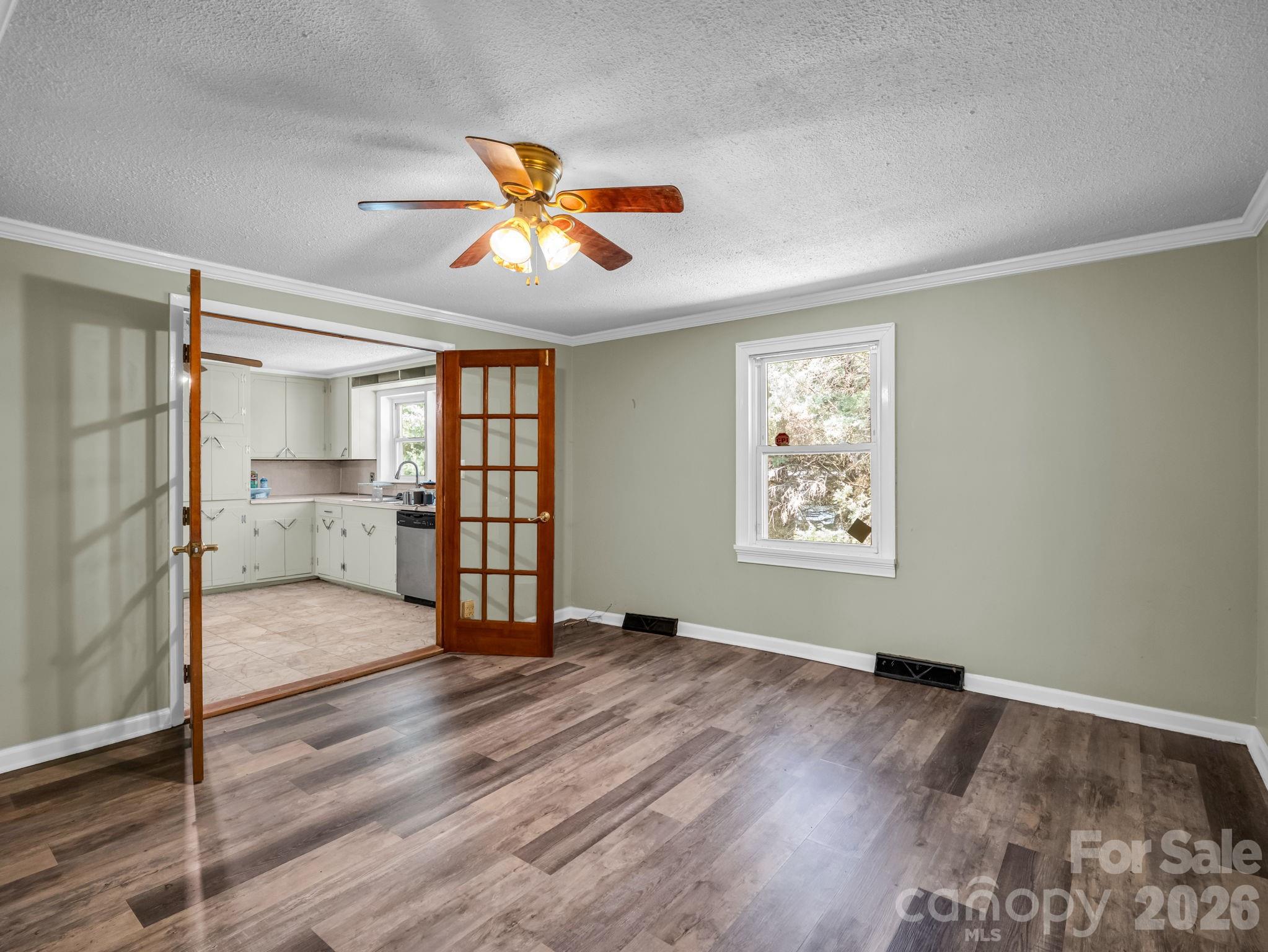 1315 Lithia Springs Road Property Photo 16