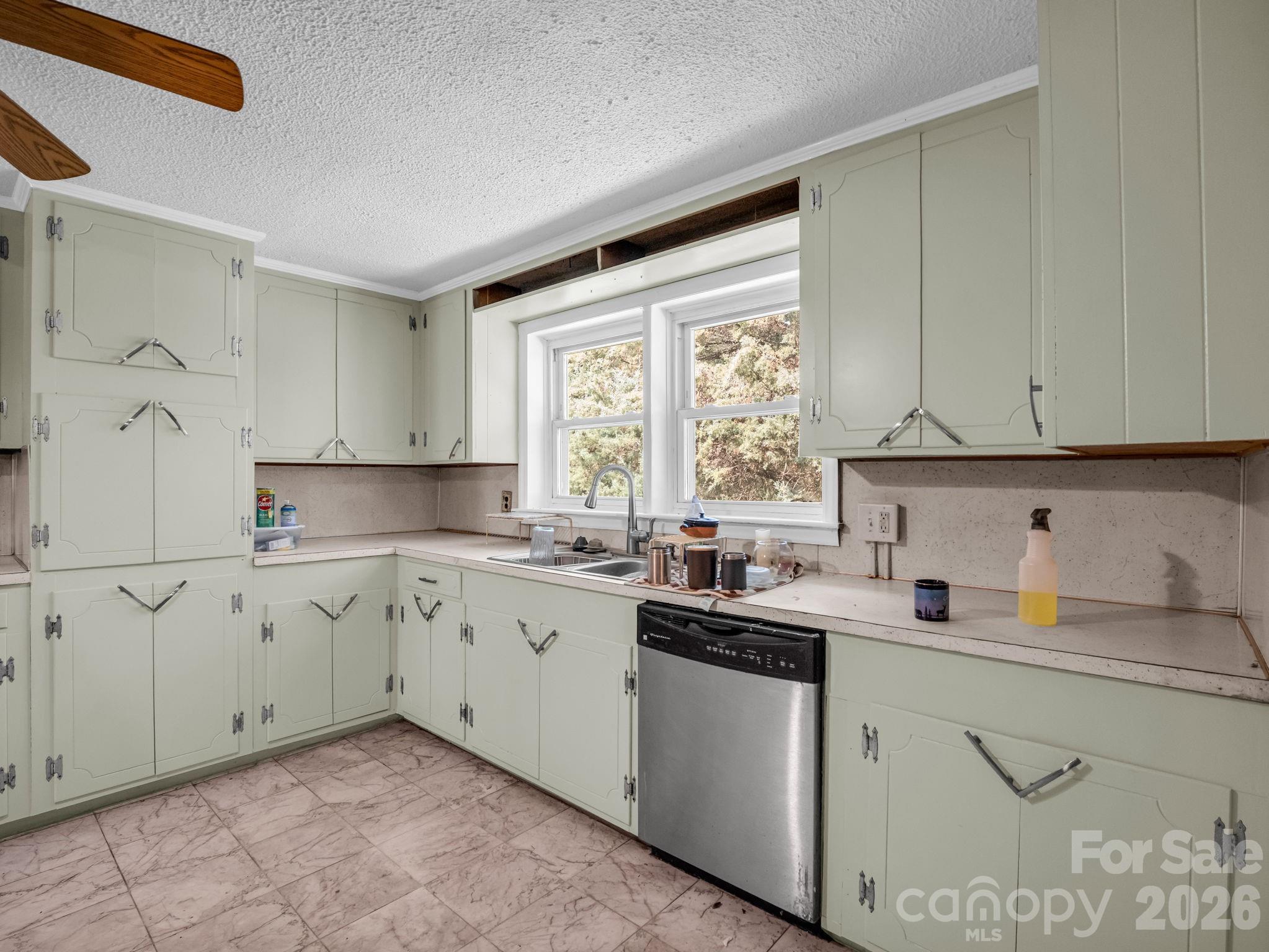 1315 Lithia Springs Road Property Photo 18
