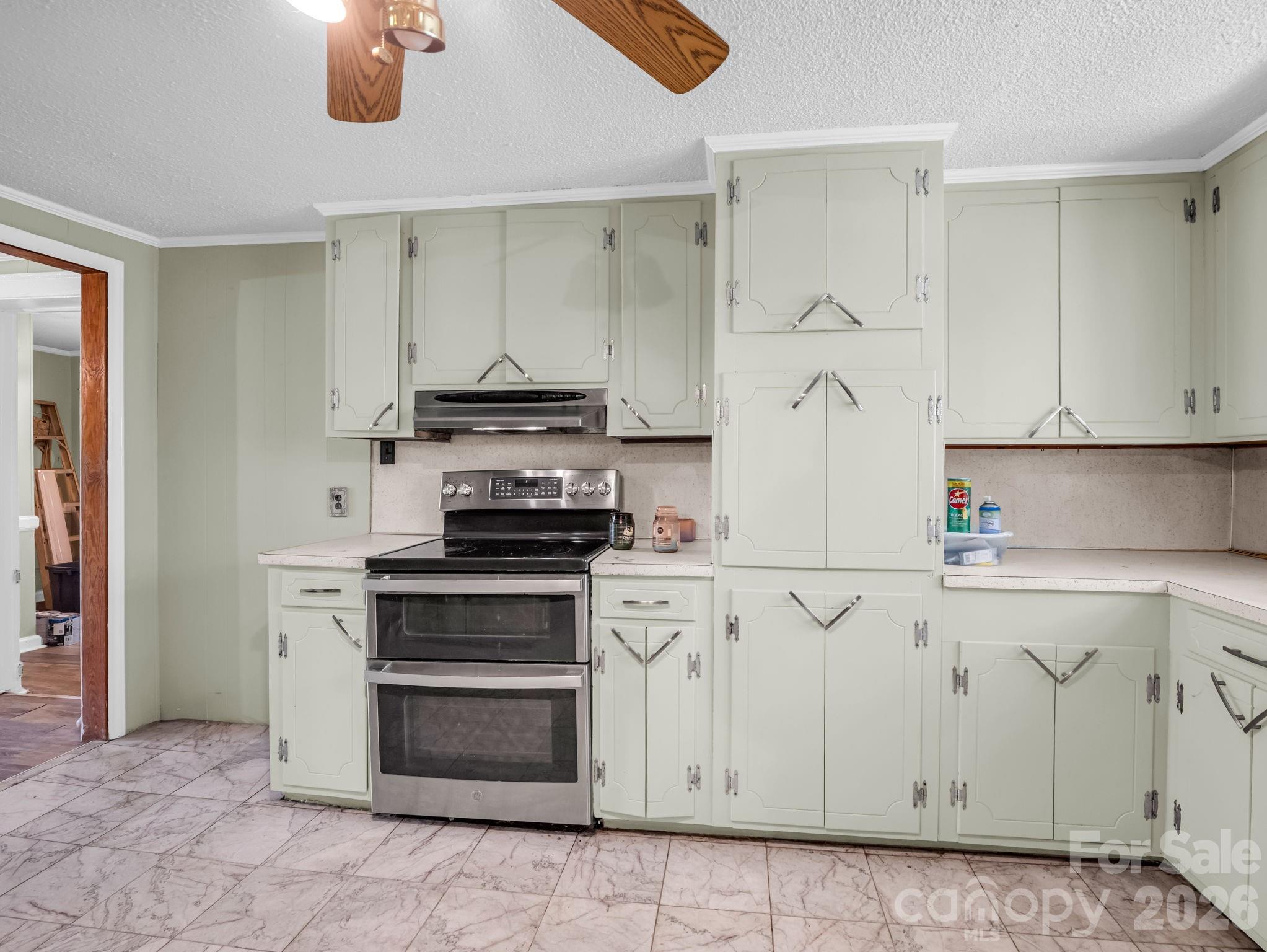 1315 Lithia Springs Road Property Photo 19