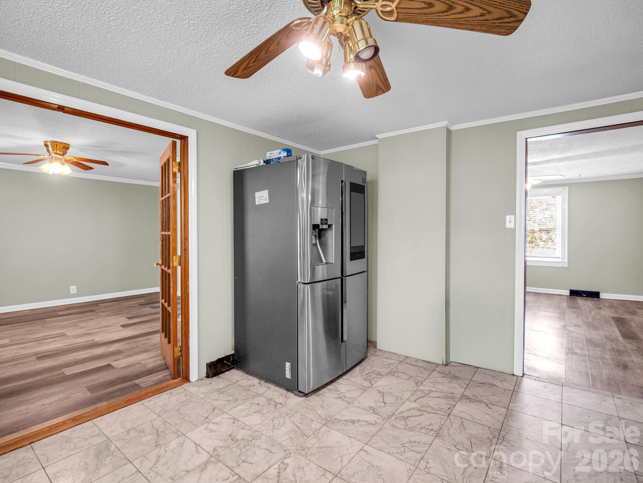 1315 Lithia Springs Road Property Photo 20