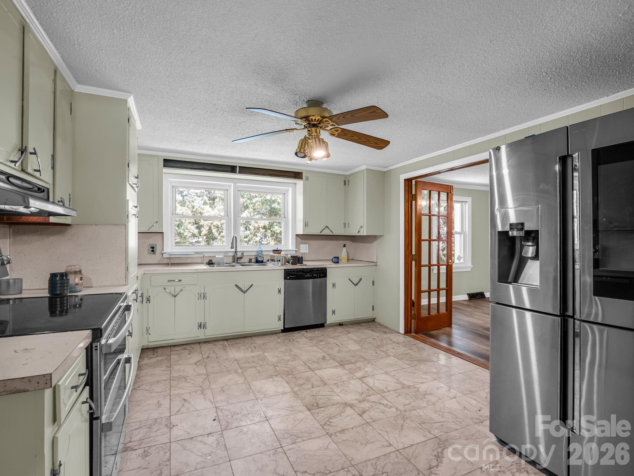 1315 Lithia Springs Road Property Photo 21