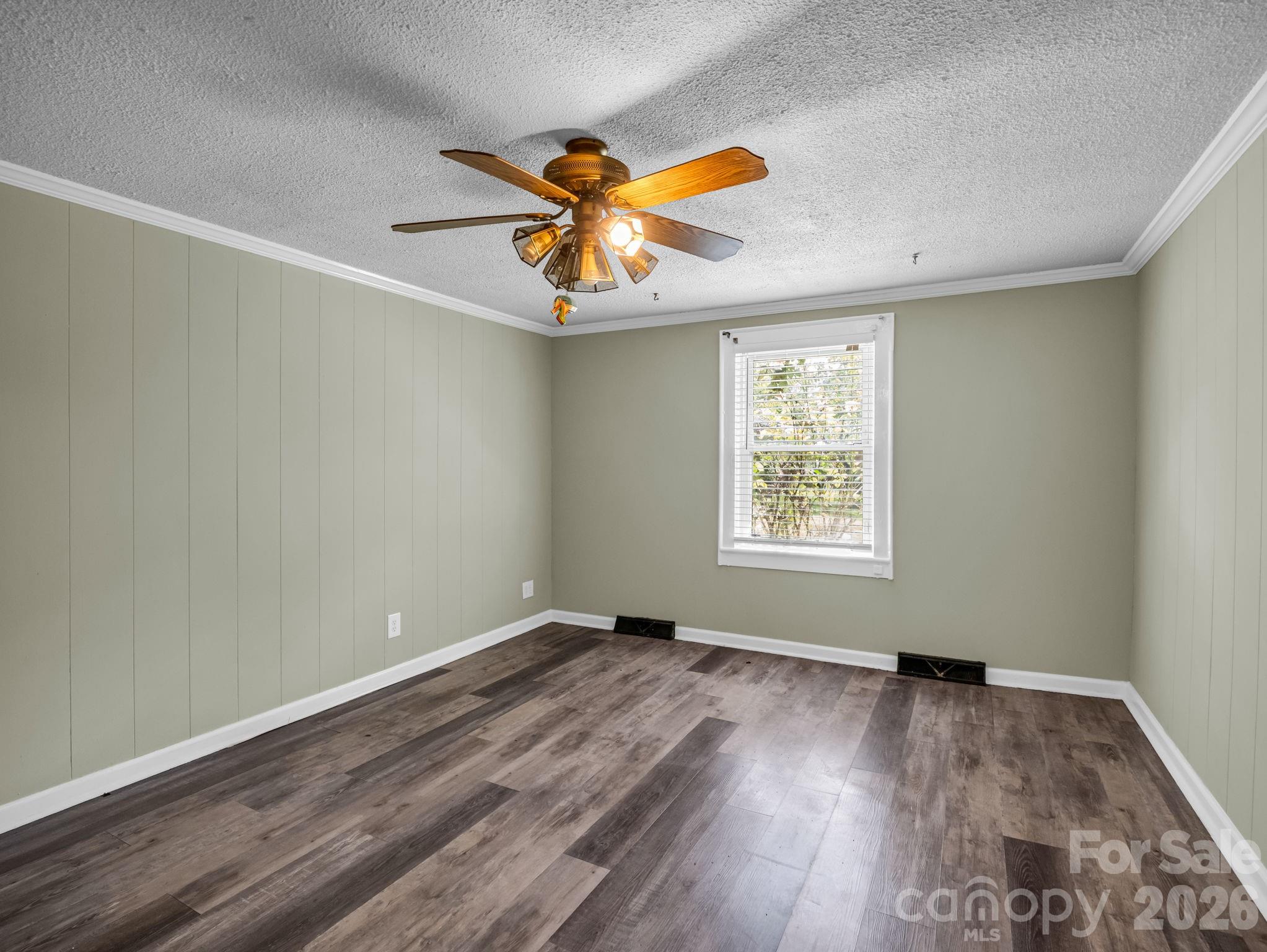 1315 Lithia Springs Road Property Photo 22