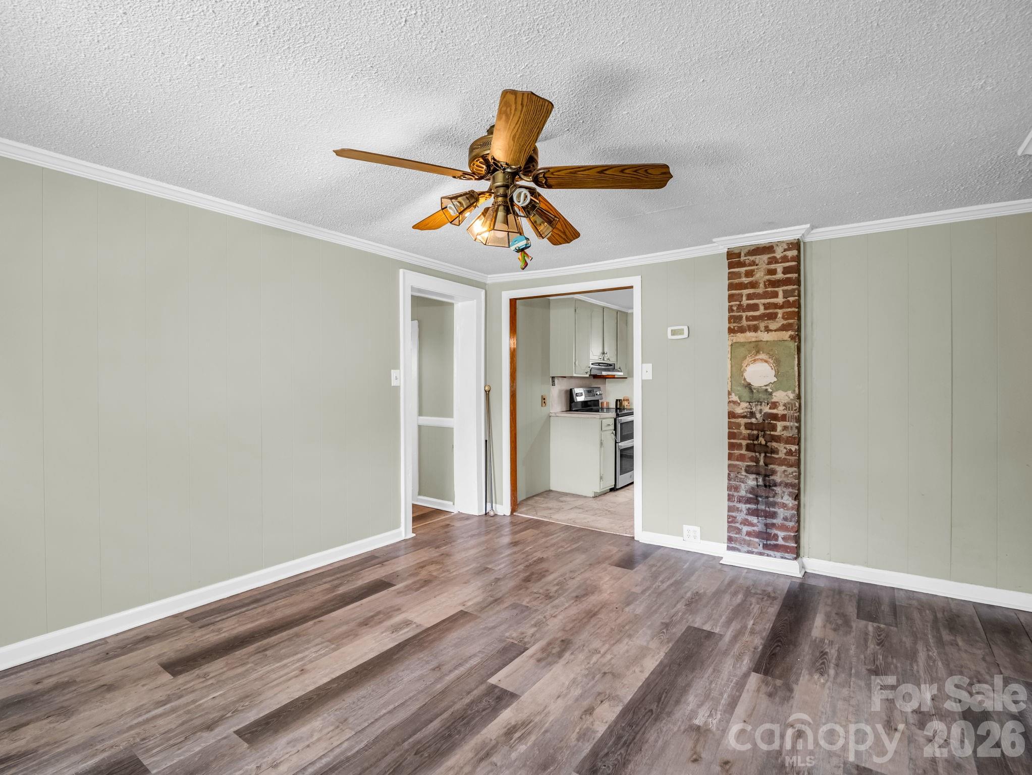 1315 Lithia Springs Road Property Photo 23