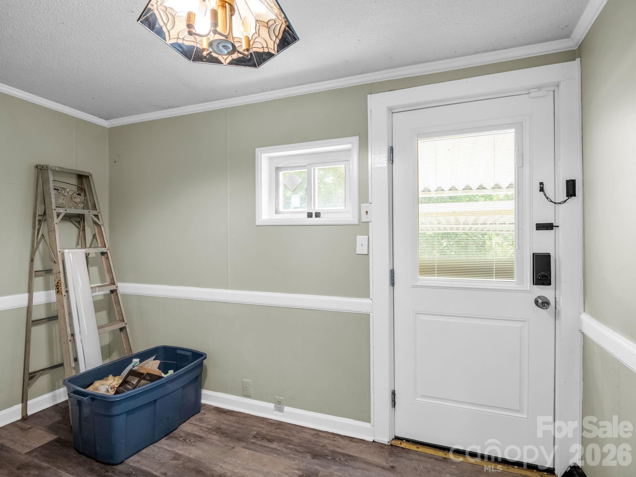 1315 Lithia Springs Road Property Photo 24
