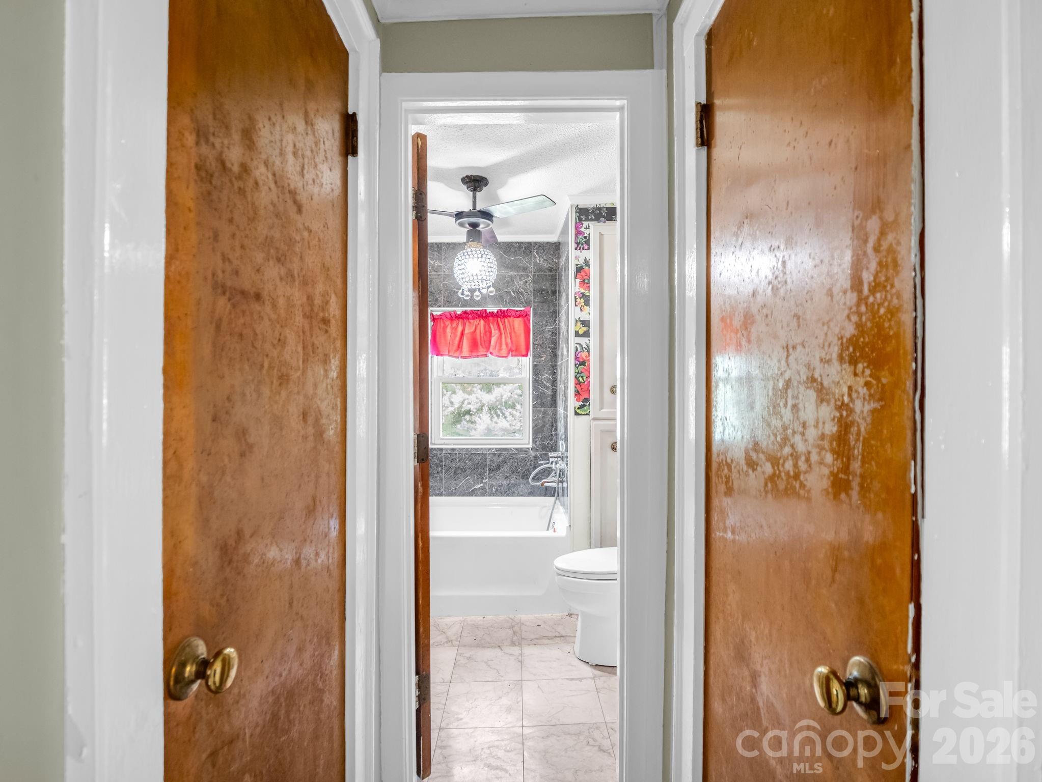 1315 Lithia Springs Road Property Photo 25