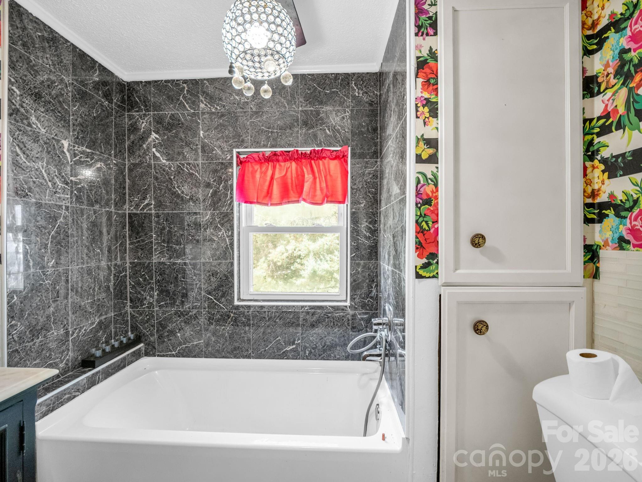 1315 Lithia Springs Road Property Photo 26