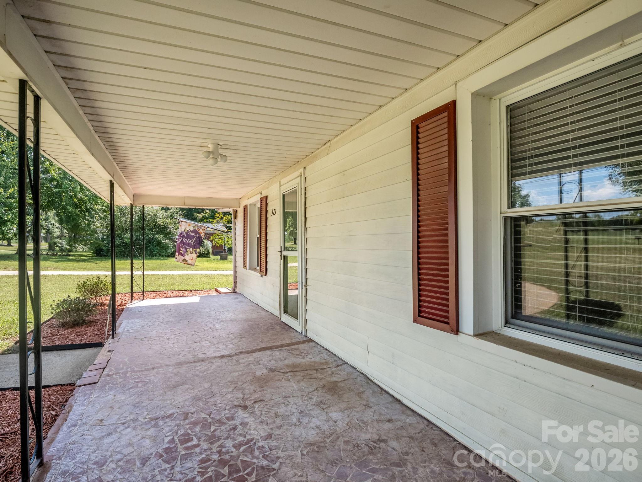 1315 Lithia Springs Road Property Photo 29