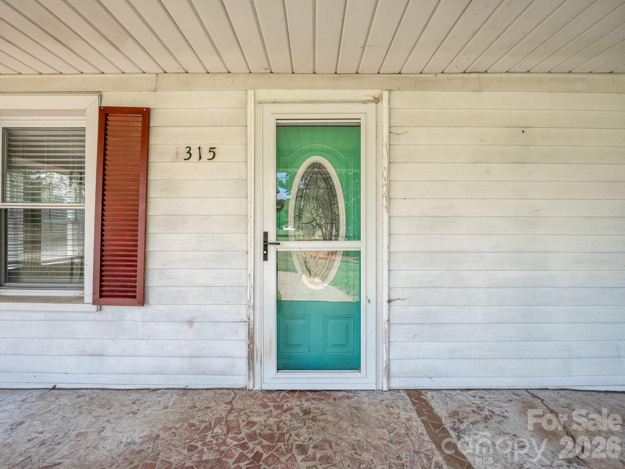 1315 Lithia Springs Road Property Photo 30