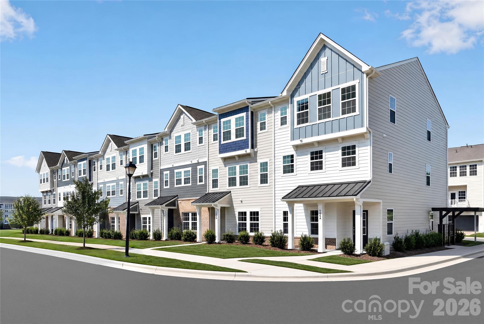 102 Admani Way A Property Photo 1