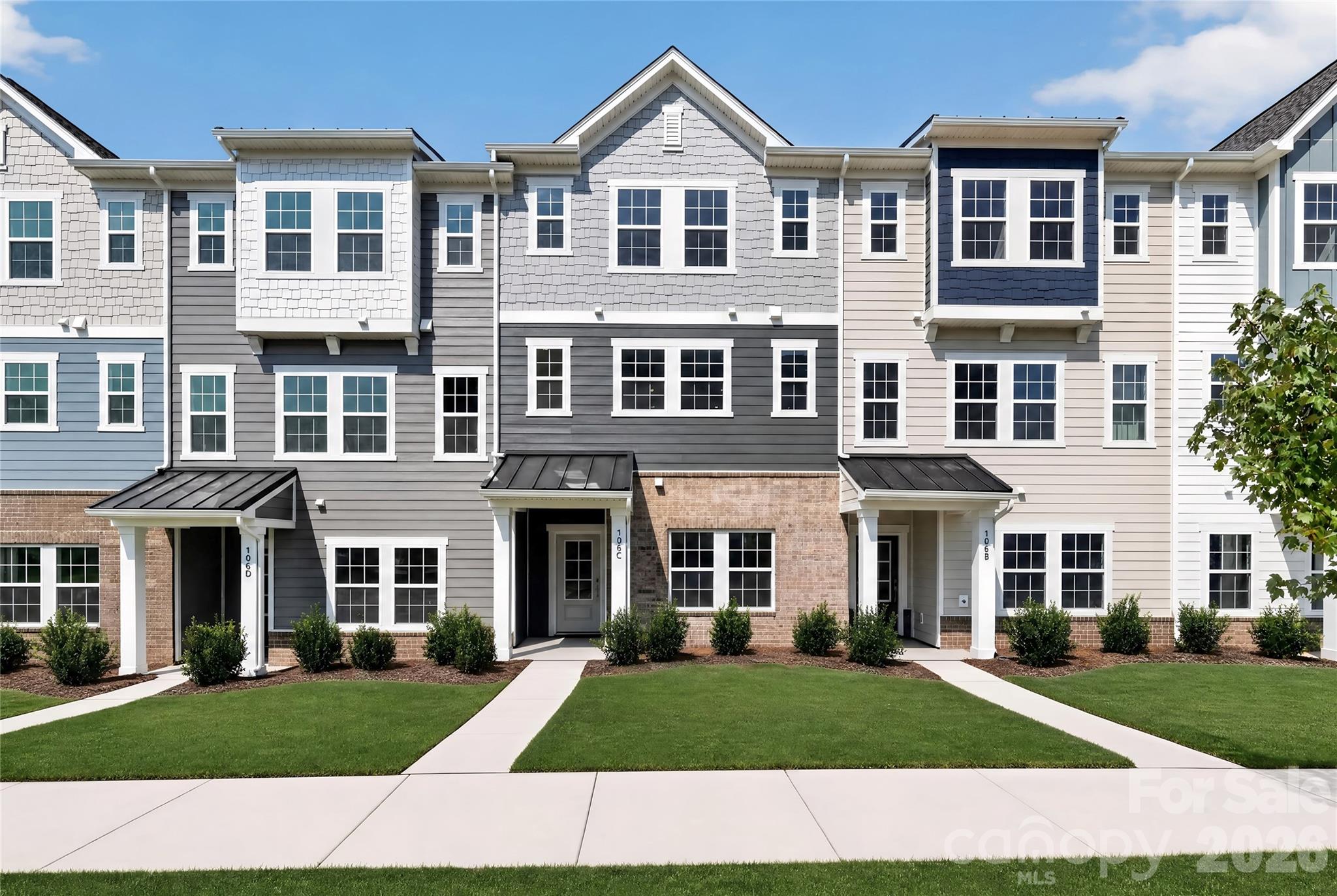 102 Admani Way A Property Photo 2