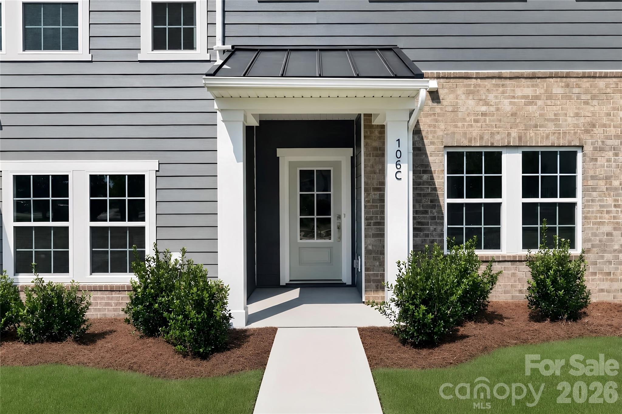 102 Admani Way A Property Photo 4